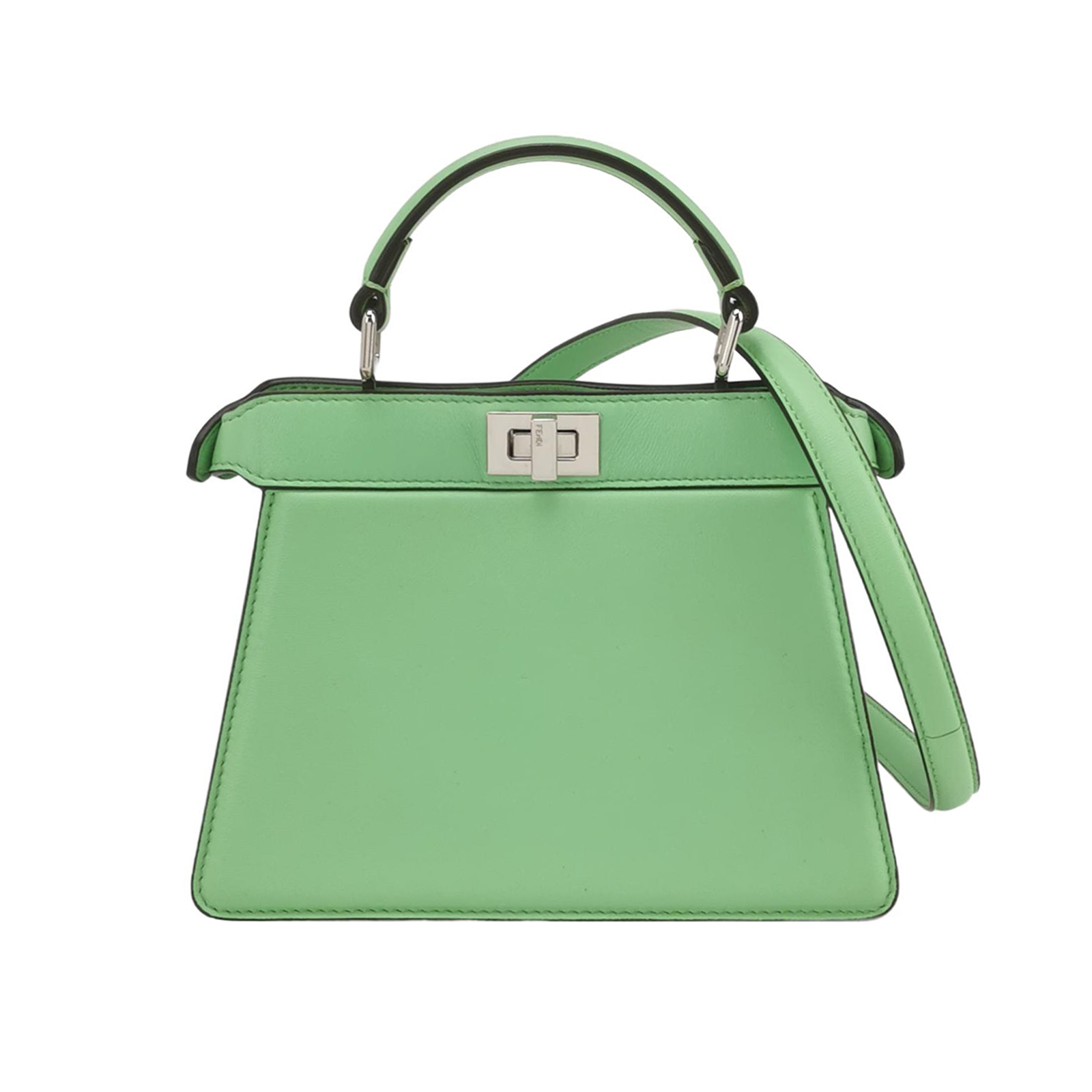 Peekaboocrossbody Bag