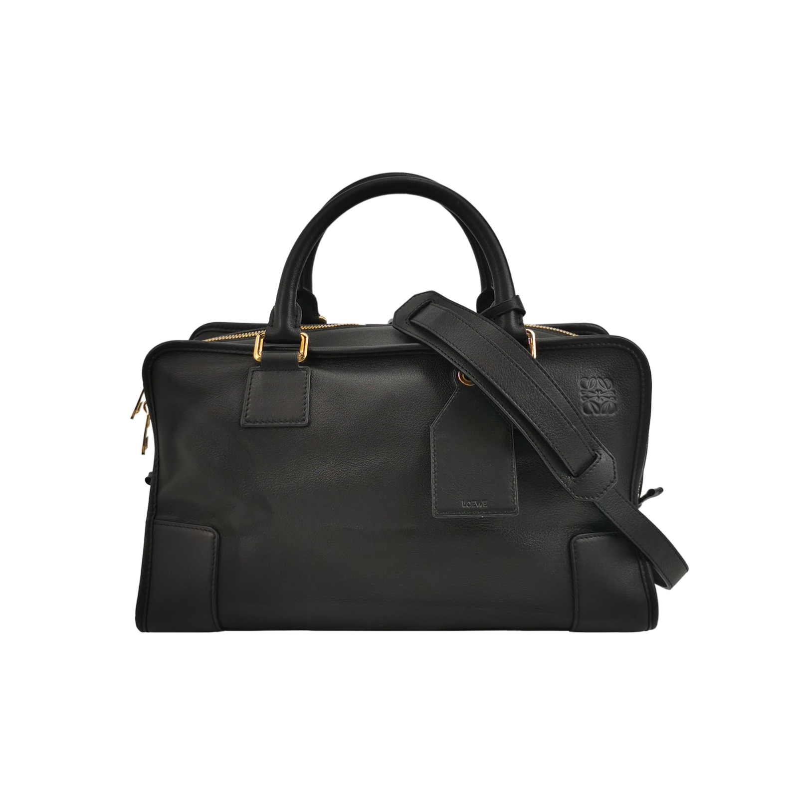 Amazonacrossbody Bag