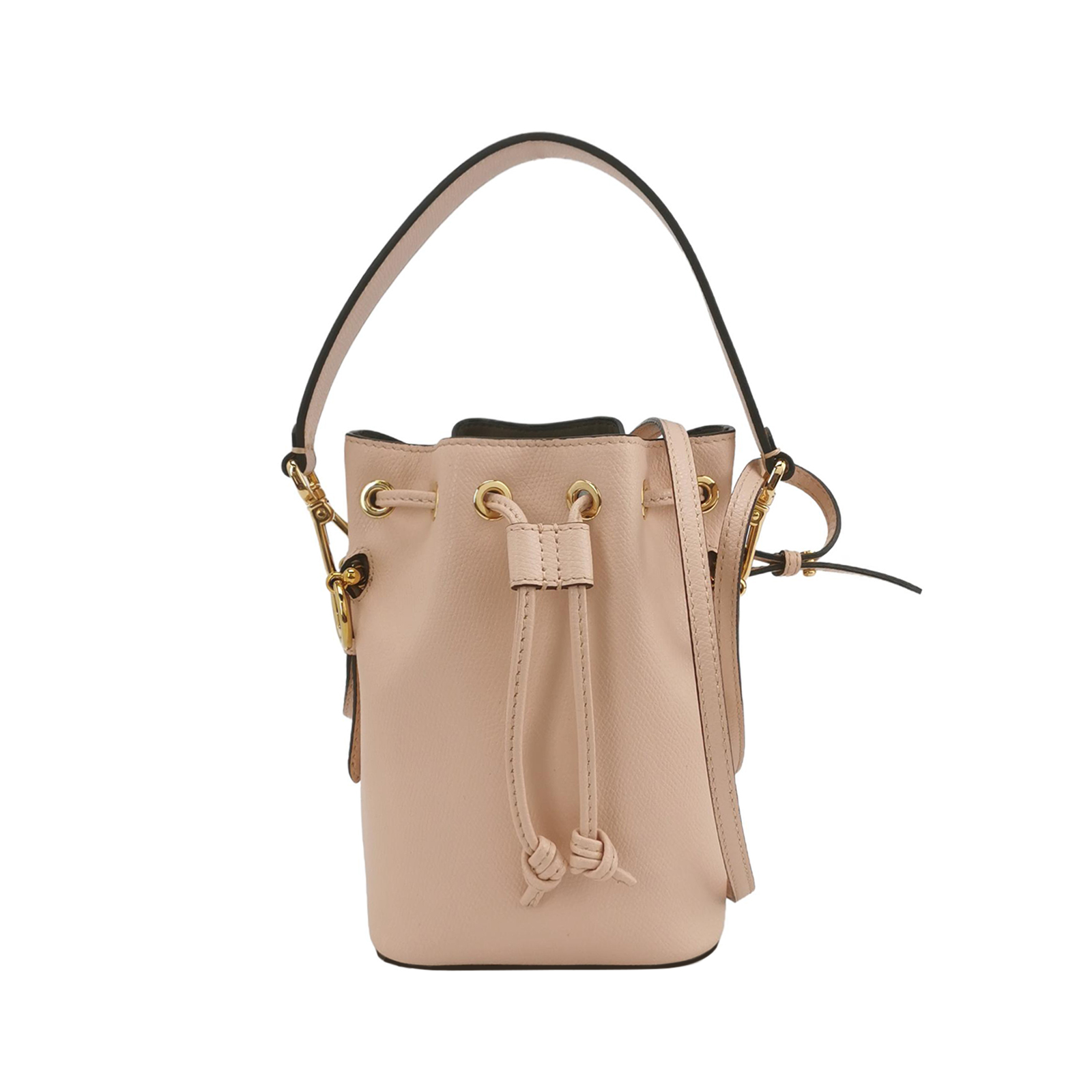 Mon Tresorcrossbody Bag