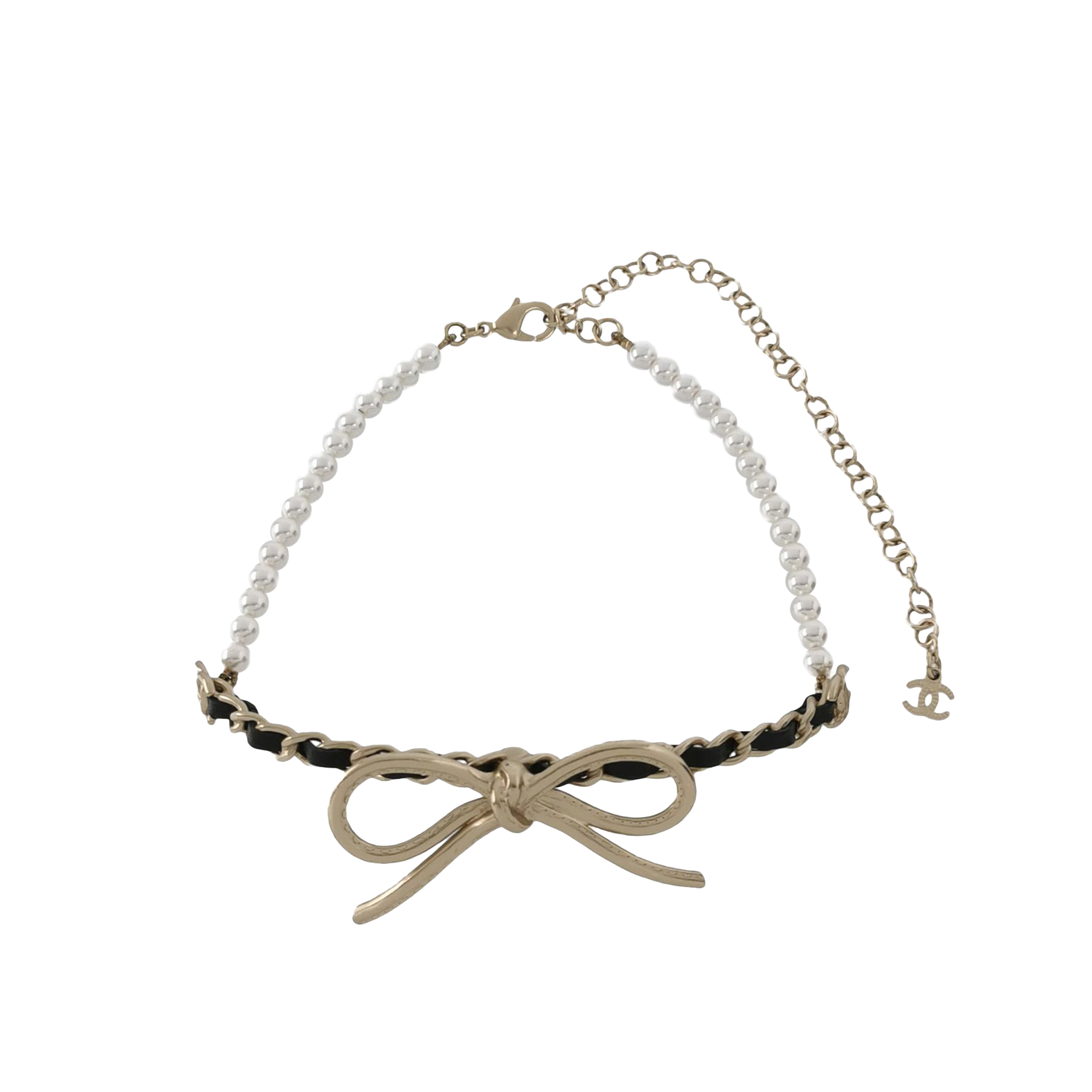 (22s)choker