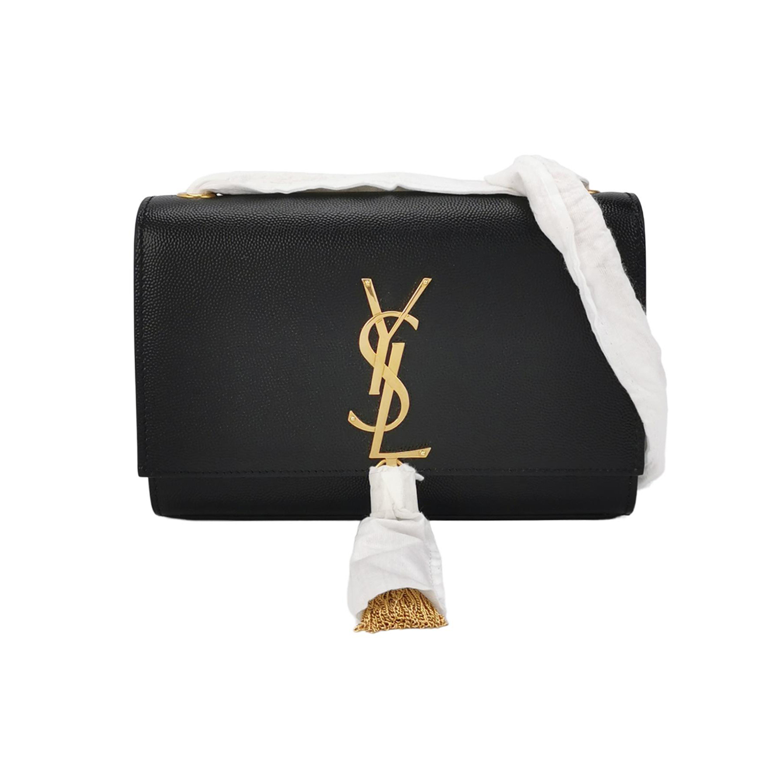 Kateyslcrossbody Bag