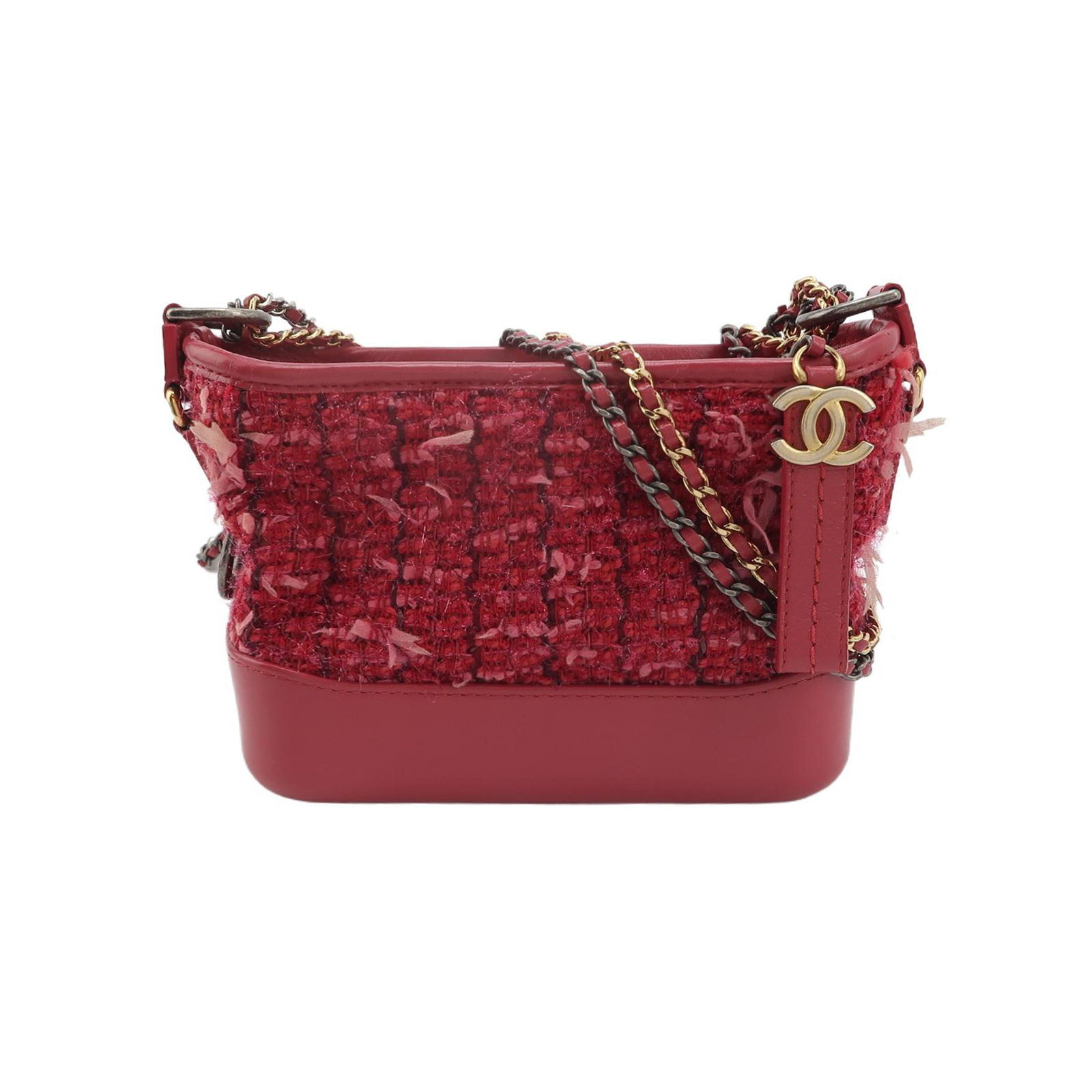 Gabriellecrossbody Bag