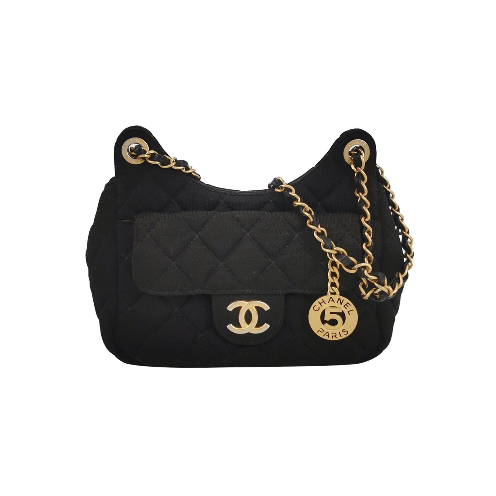 Gabriellecrossbody Bag