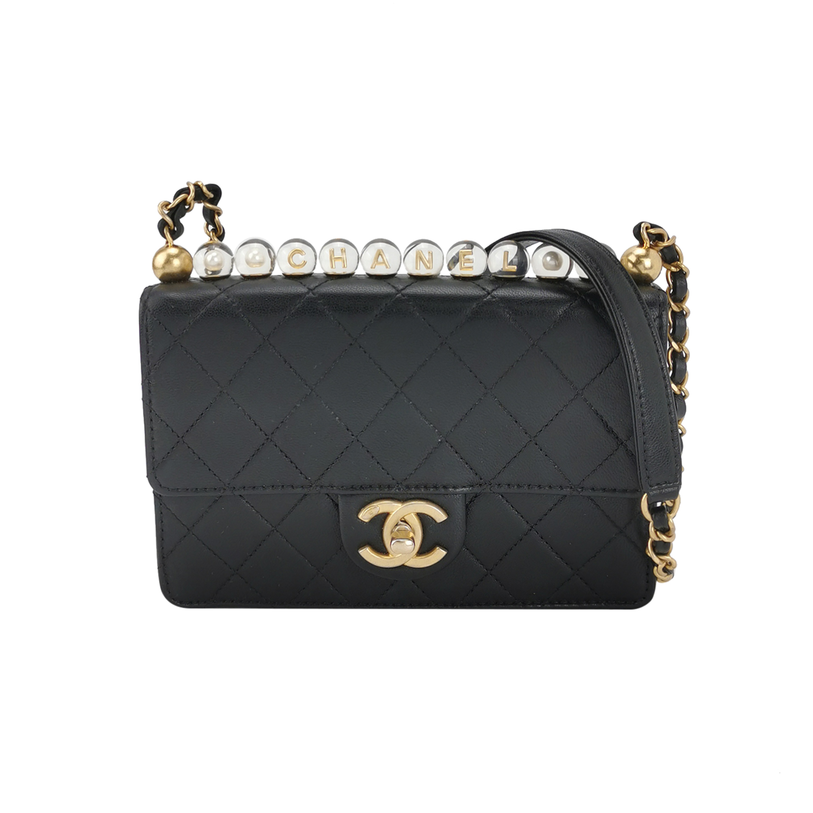 Flap Bagccrossbody Bag