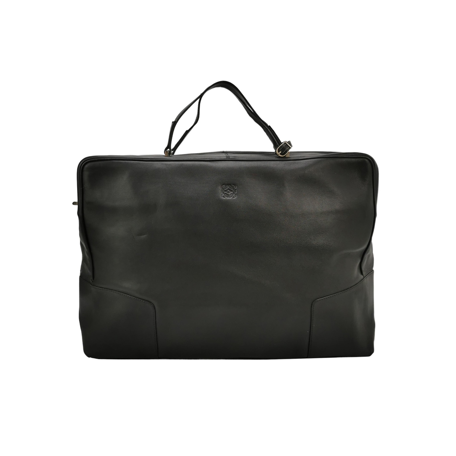 Amazonalogohandbagsuitcase