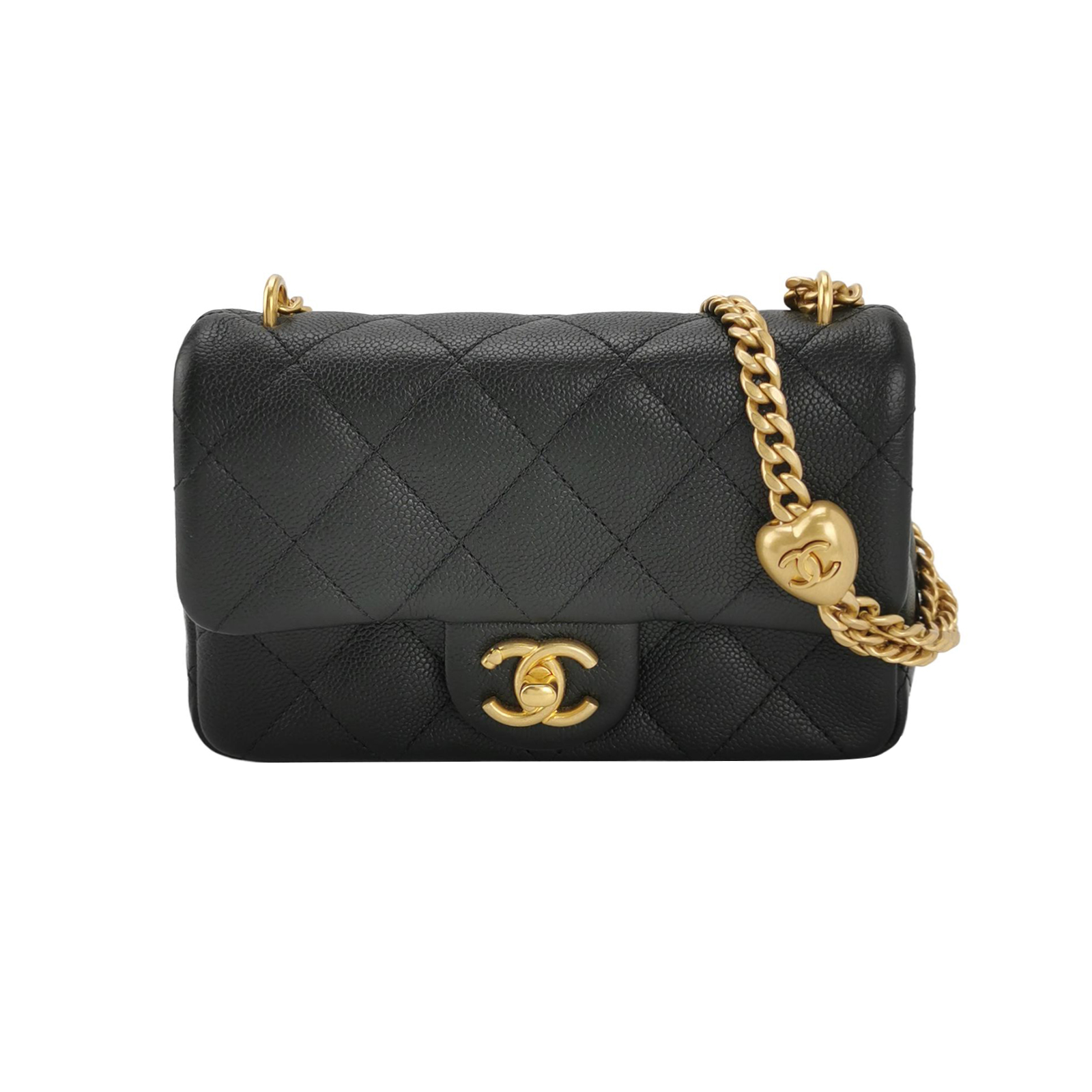 Flap Bagccrossbody Bag