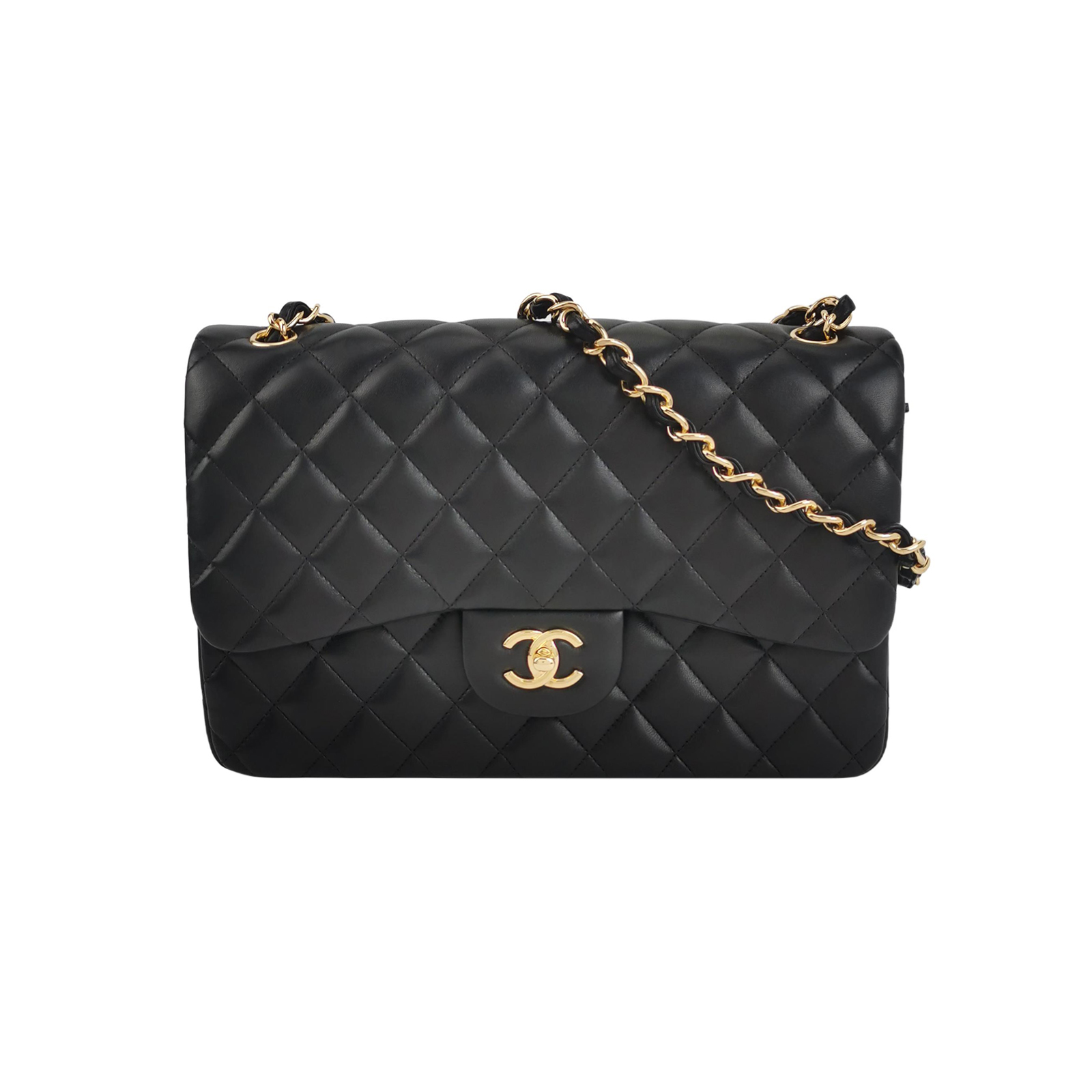 Classic Flap Classic Stylec