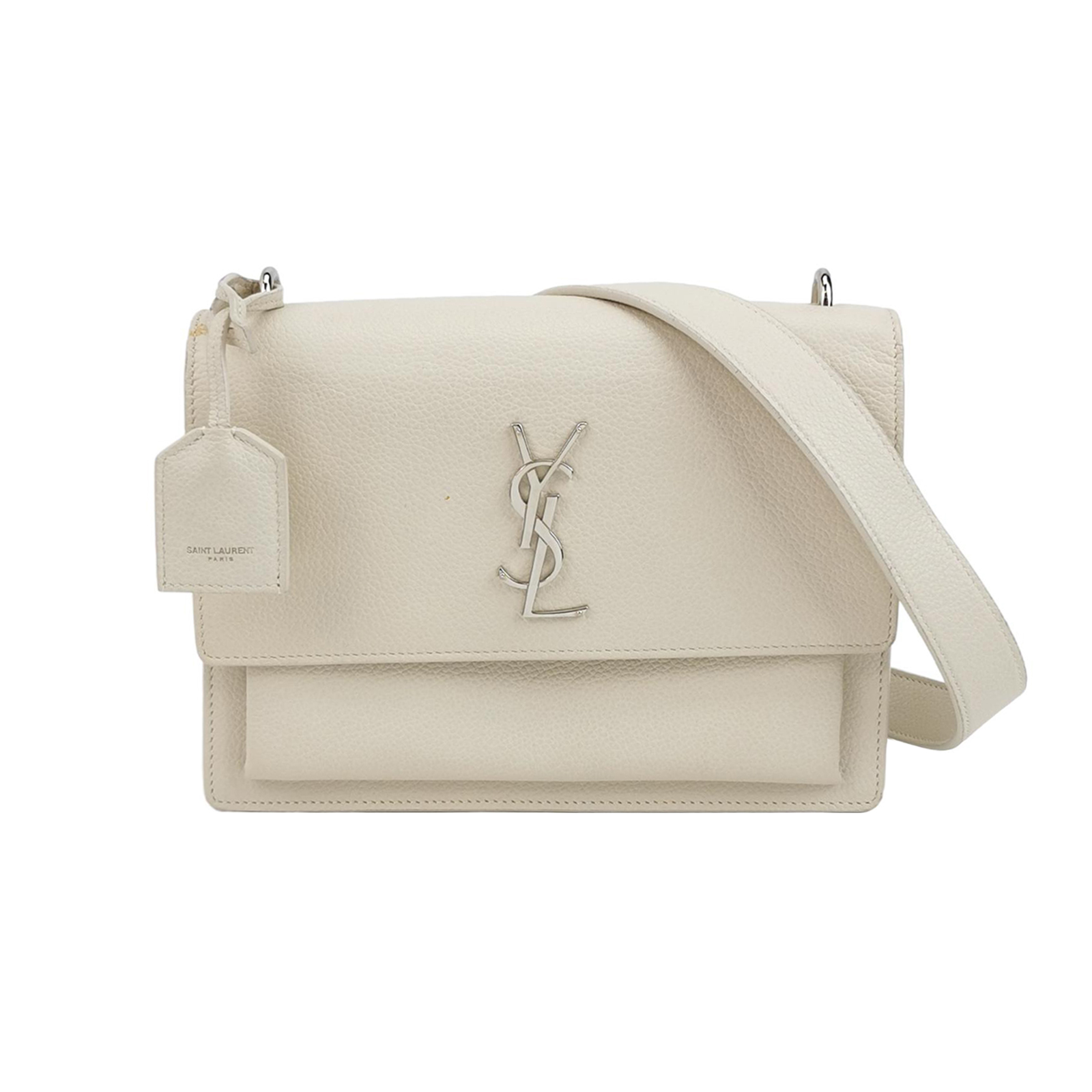 Sunsetyslcrossbody Bag