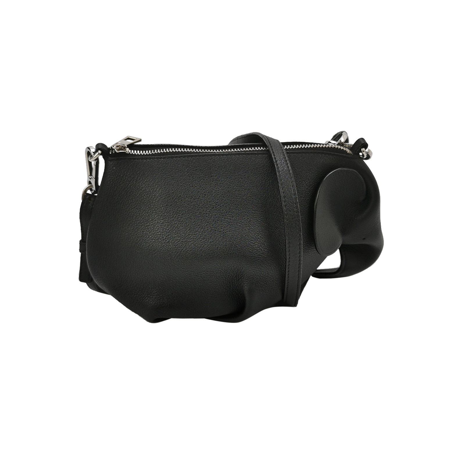 Animalscrossbody Bag