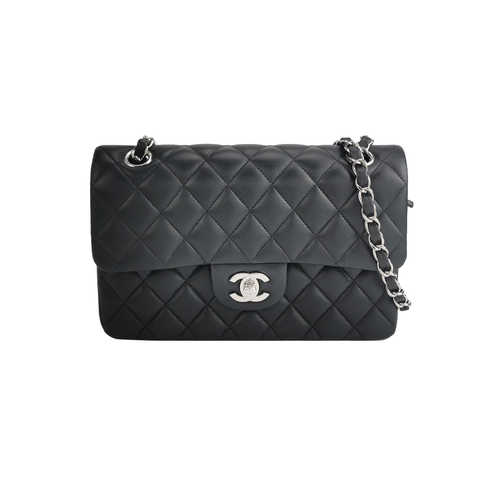 Classic Flap Classic Stylec