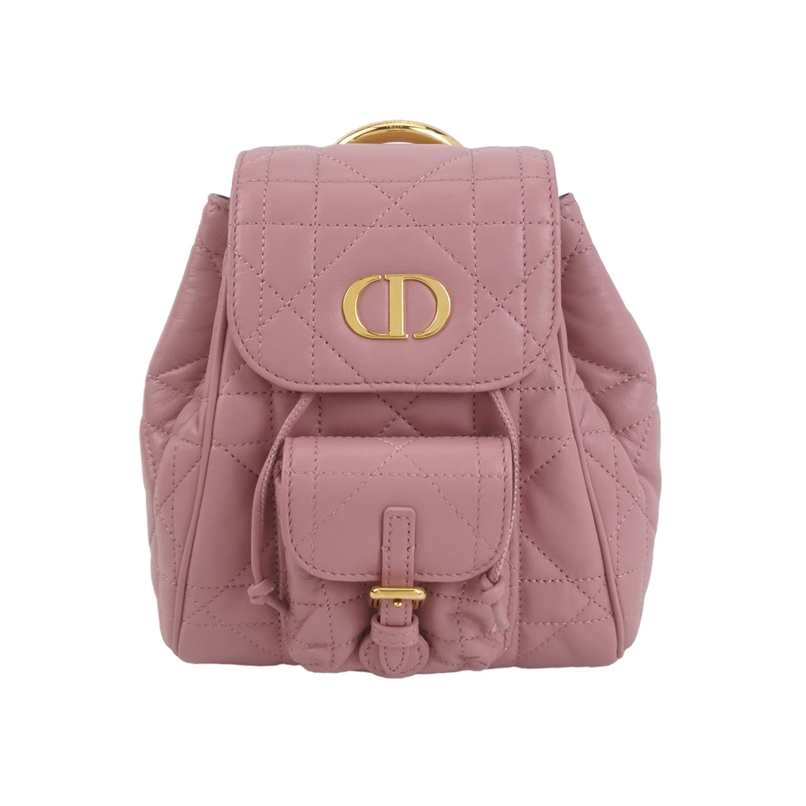 Dior Carocdbackpack