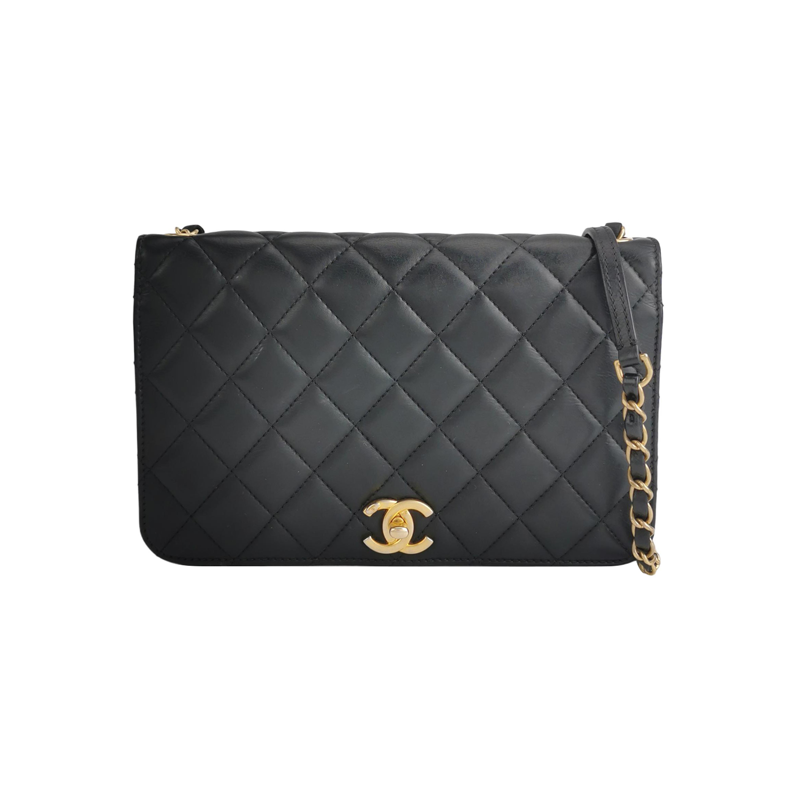 Flap Bagcrossbody Bag