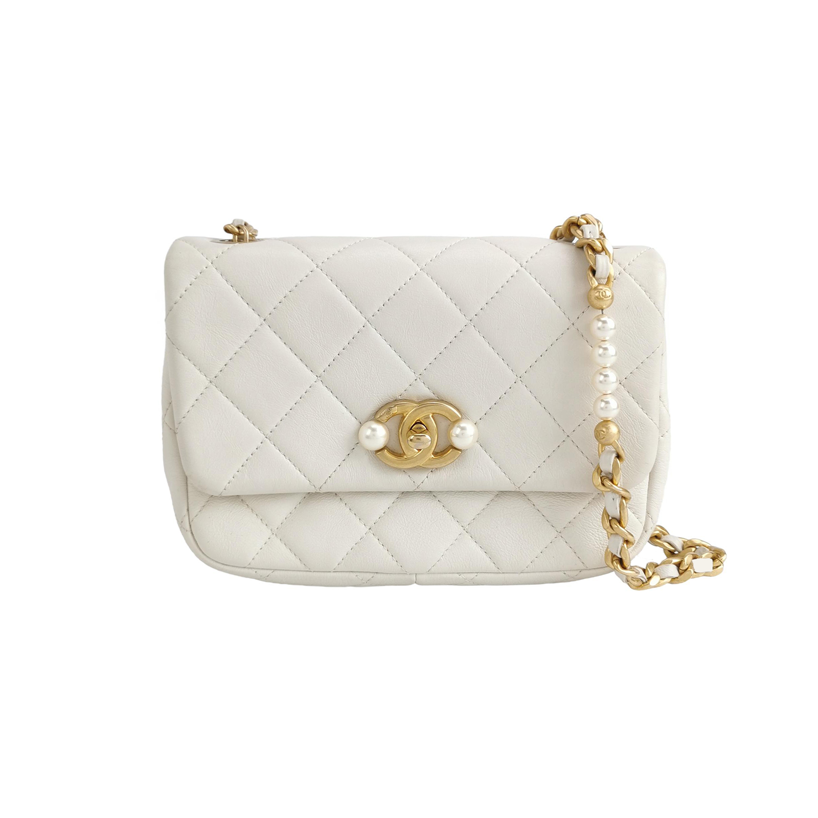 Flap Bagccrossbody Bag