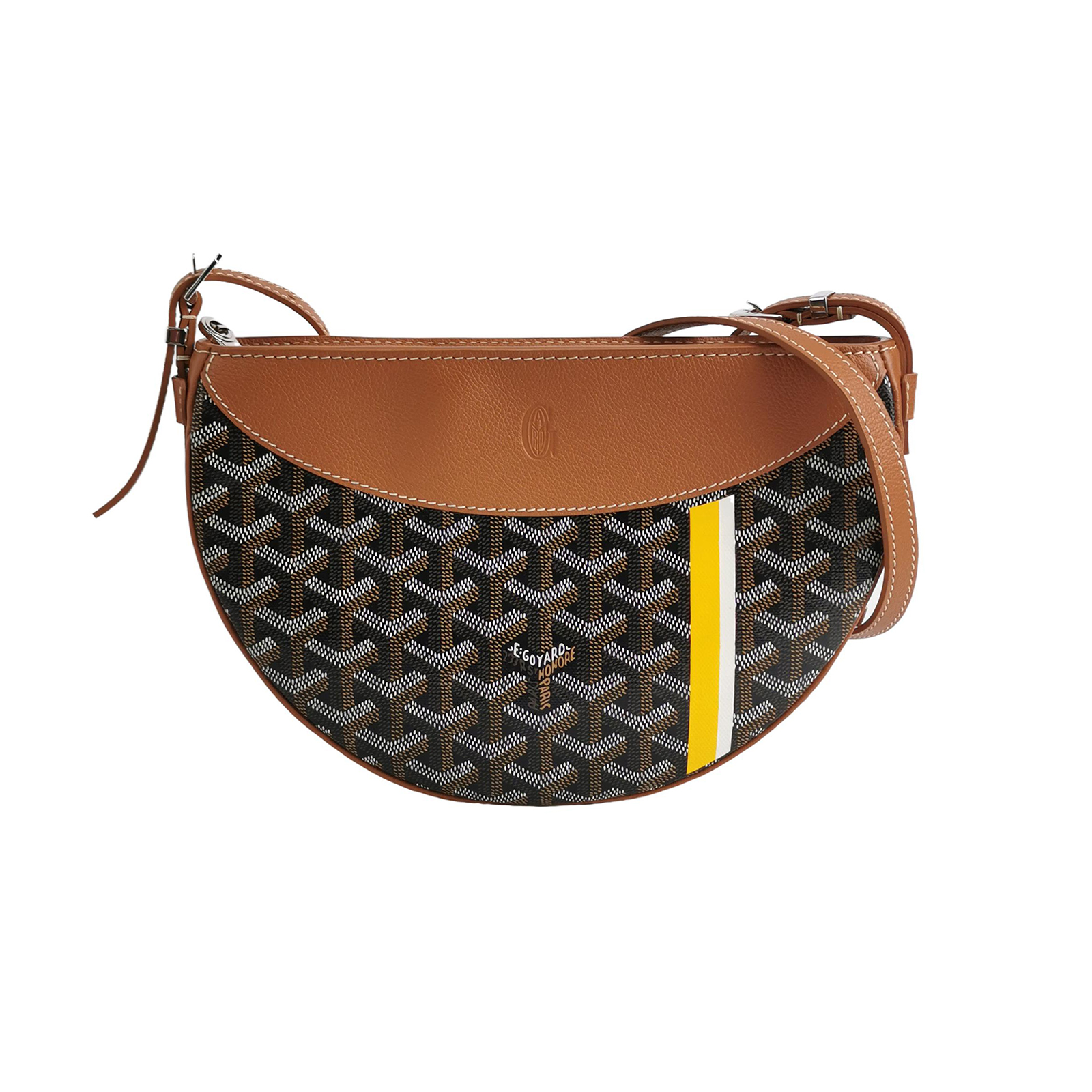Hirondelleycrossbody Bag
