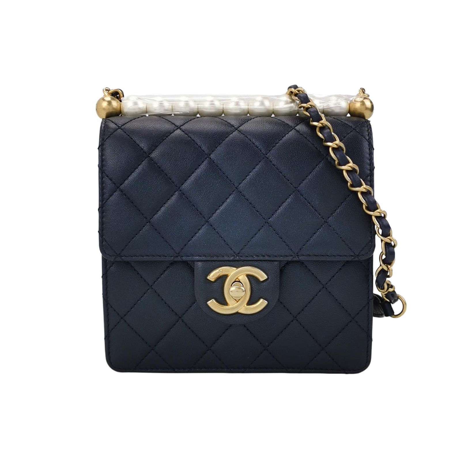 Flap Bagccrossbody Bag