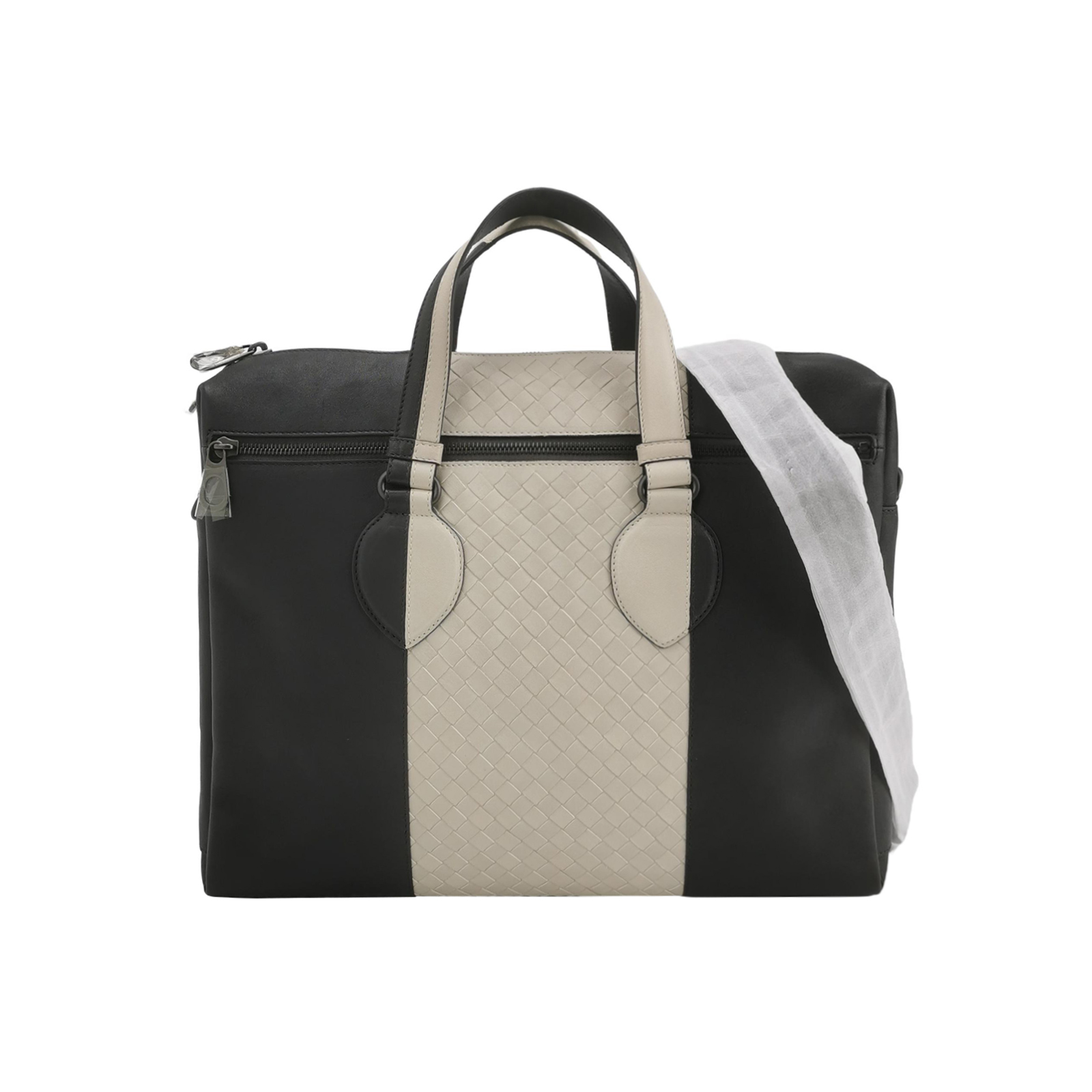 Intrecciatocrossbody Bag