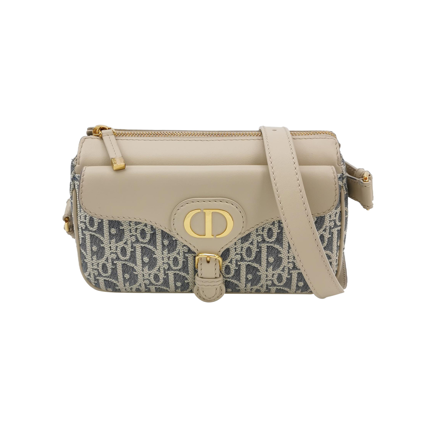 30 Montaignecdcrossbody Bag