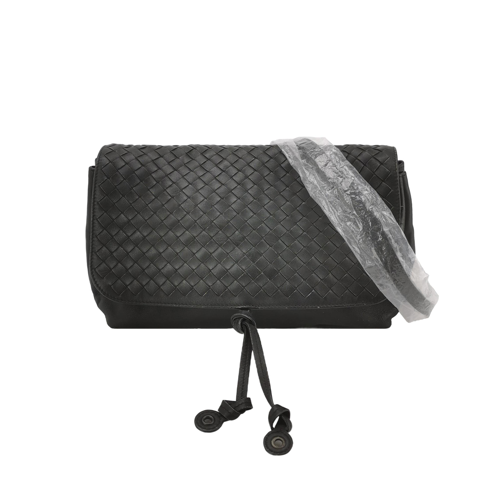 Intrecciatocrossbody Bag