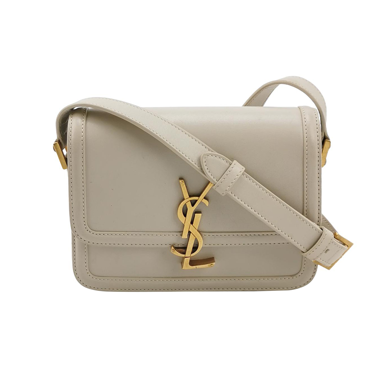 Solferinoyslcrossbody Bag