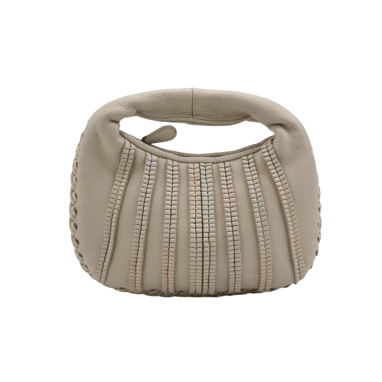 Venetaintrecciato Handbag