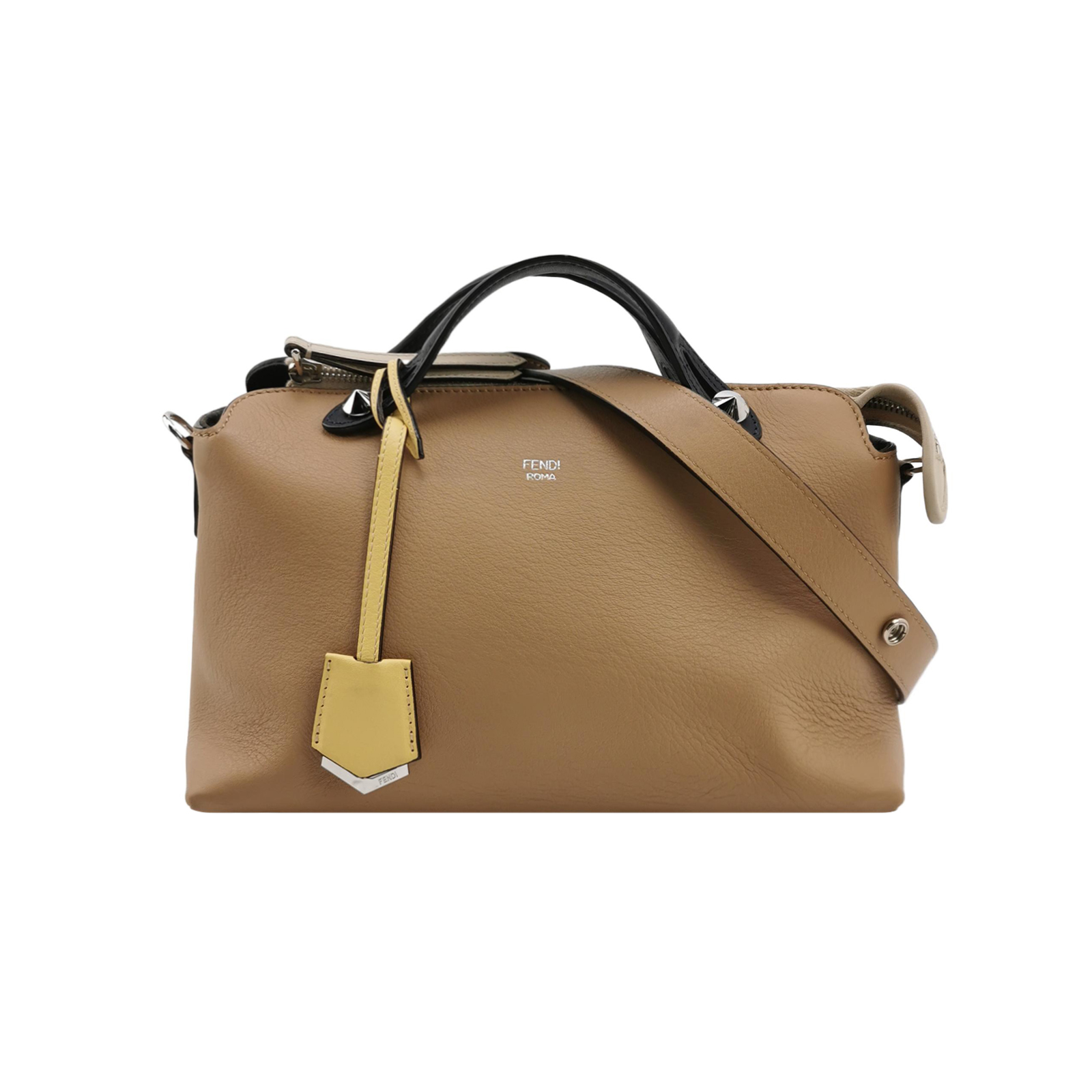 By the Waycrossbody Bag