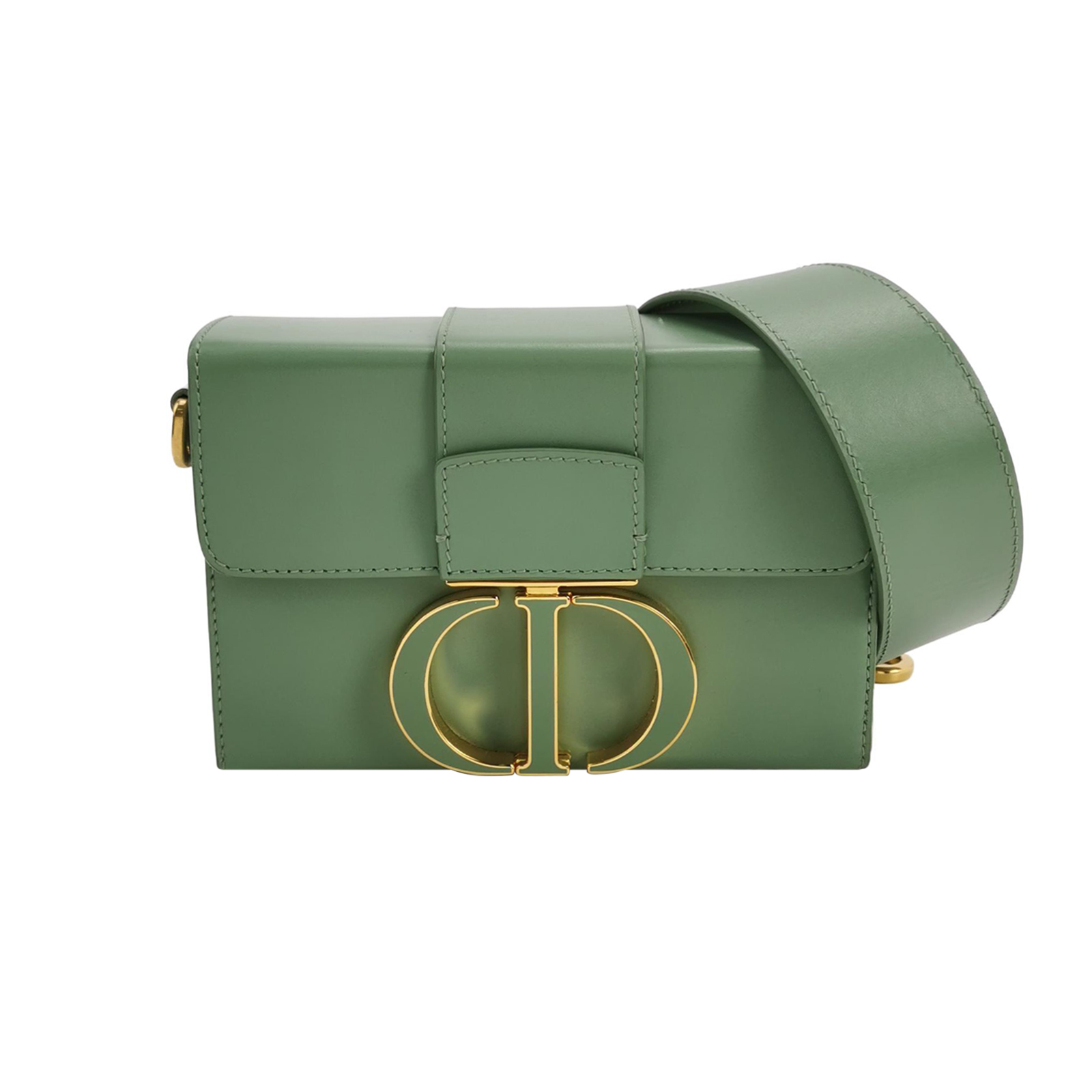 30 Montaignecdcrossbody Bag