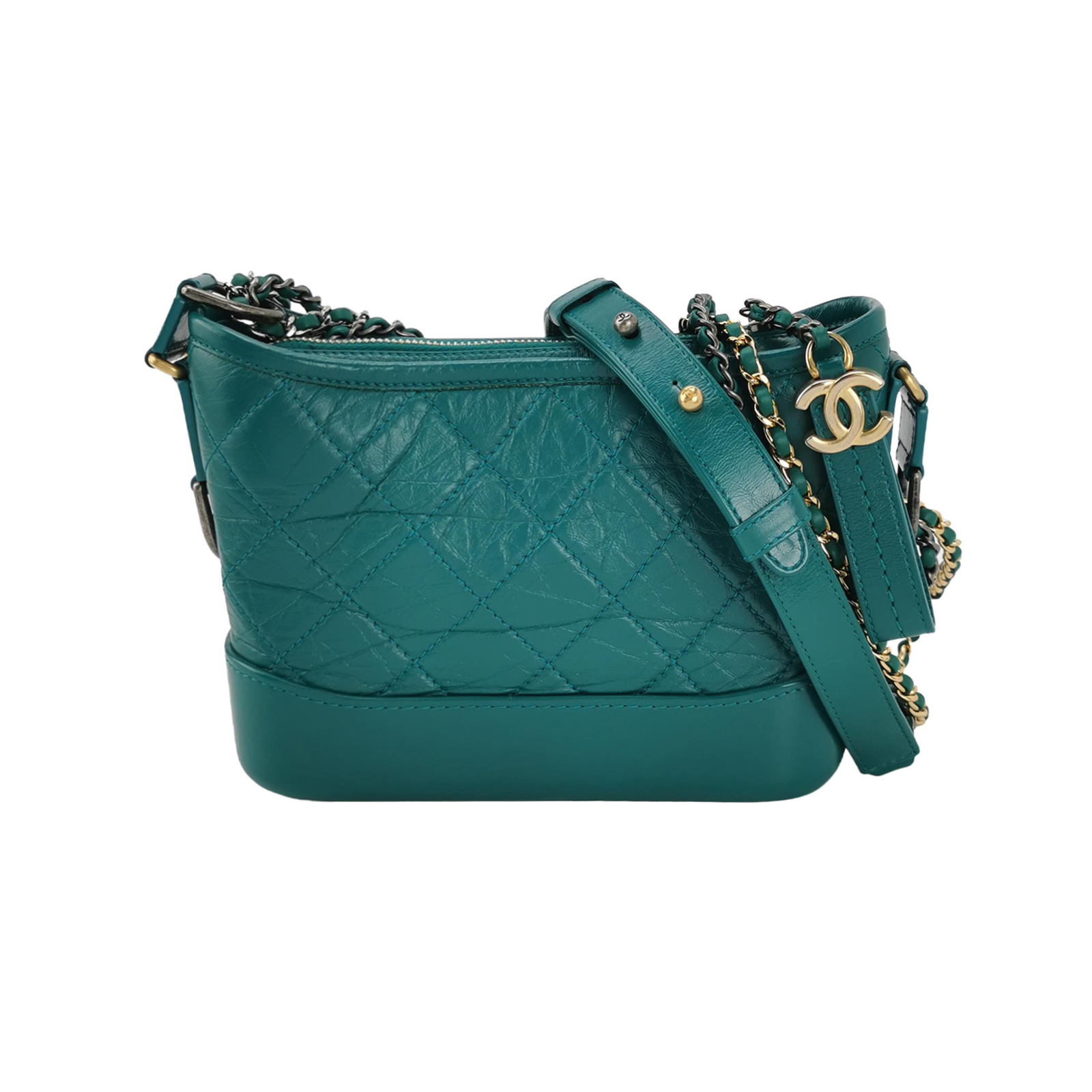 Gabriellecrossbody Bag