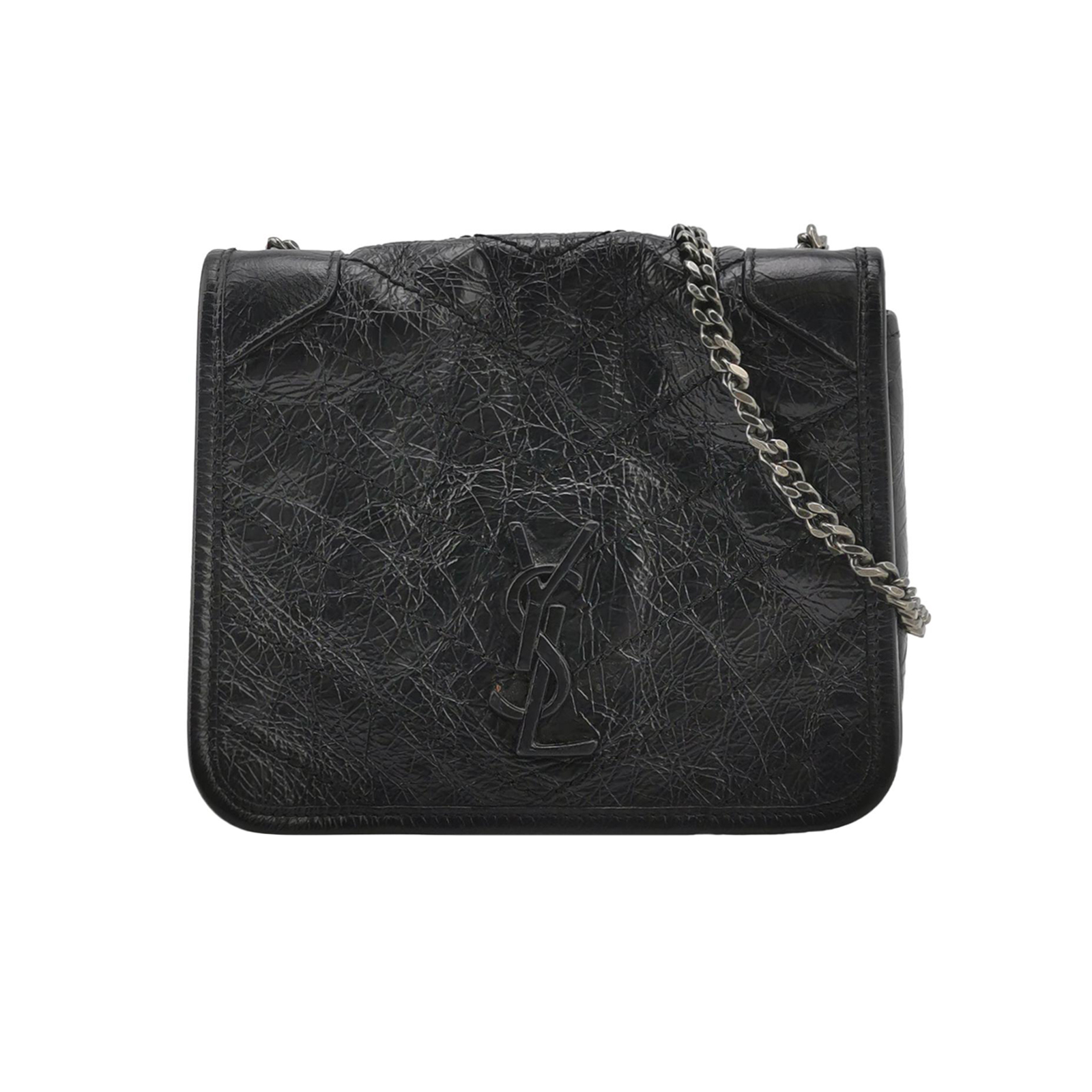 Nikivyslcrossbody Bag