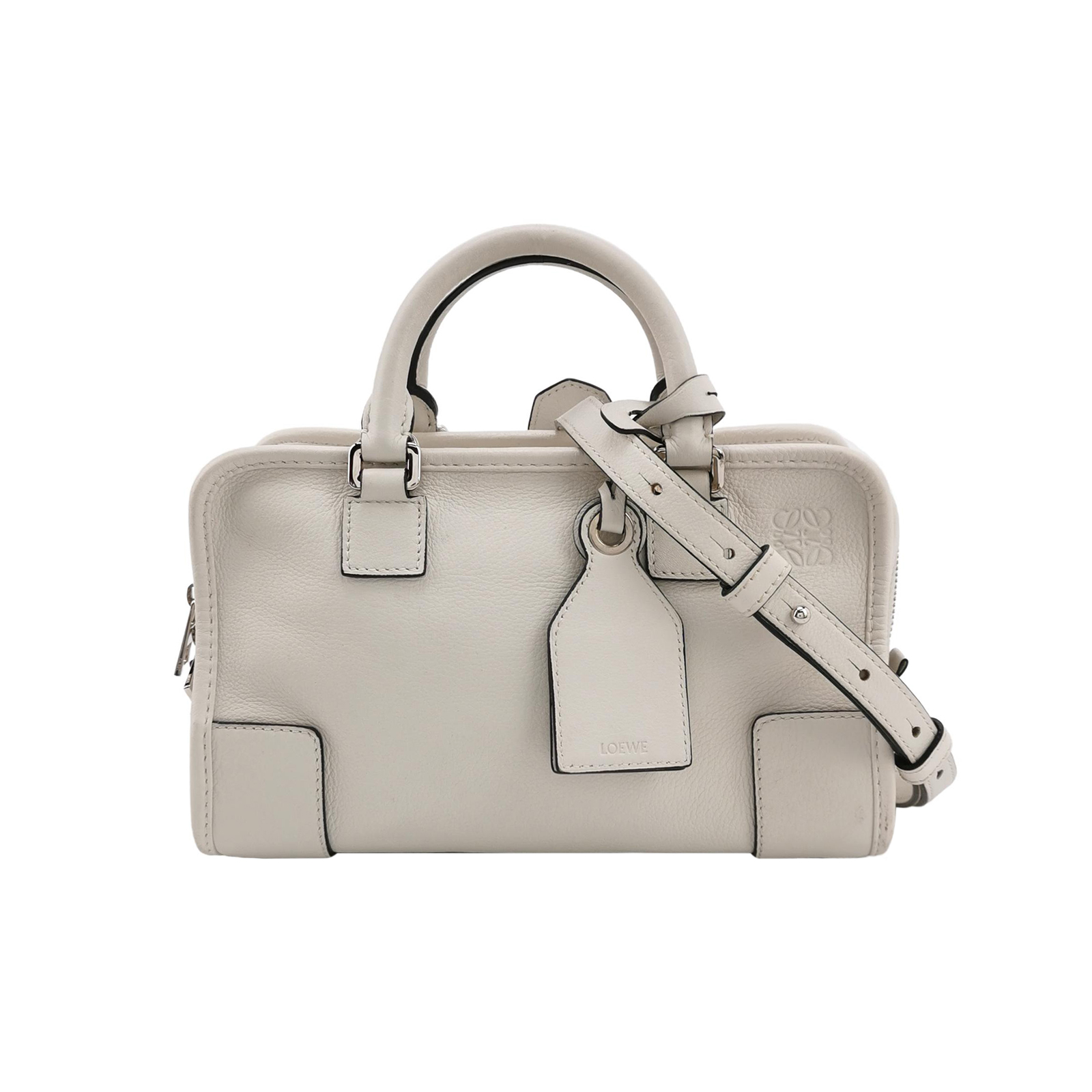 Amazonacrossbody Bag