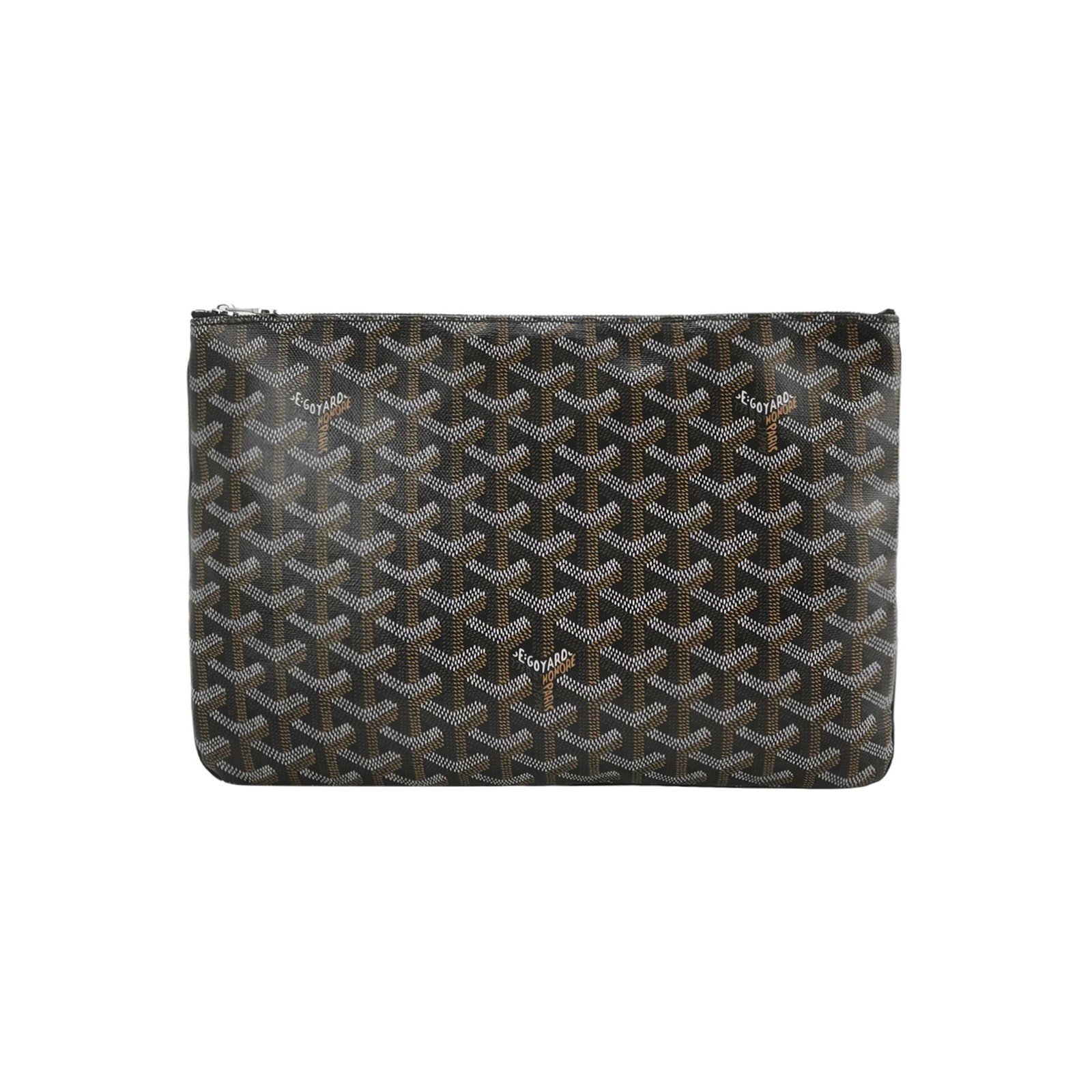 Senatyclutch Bag