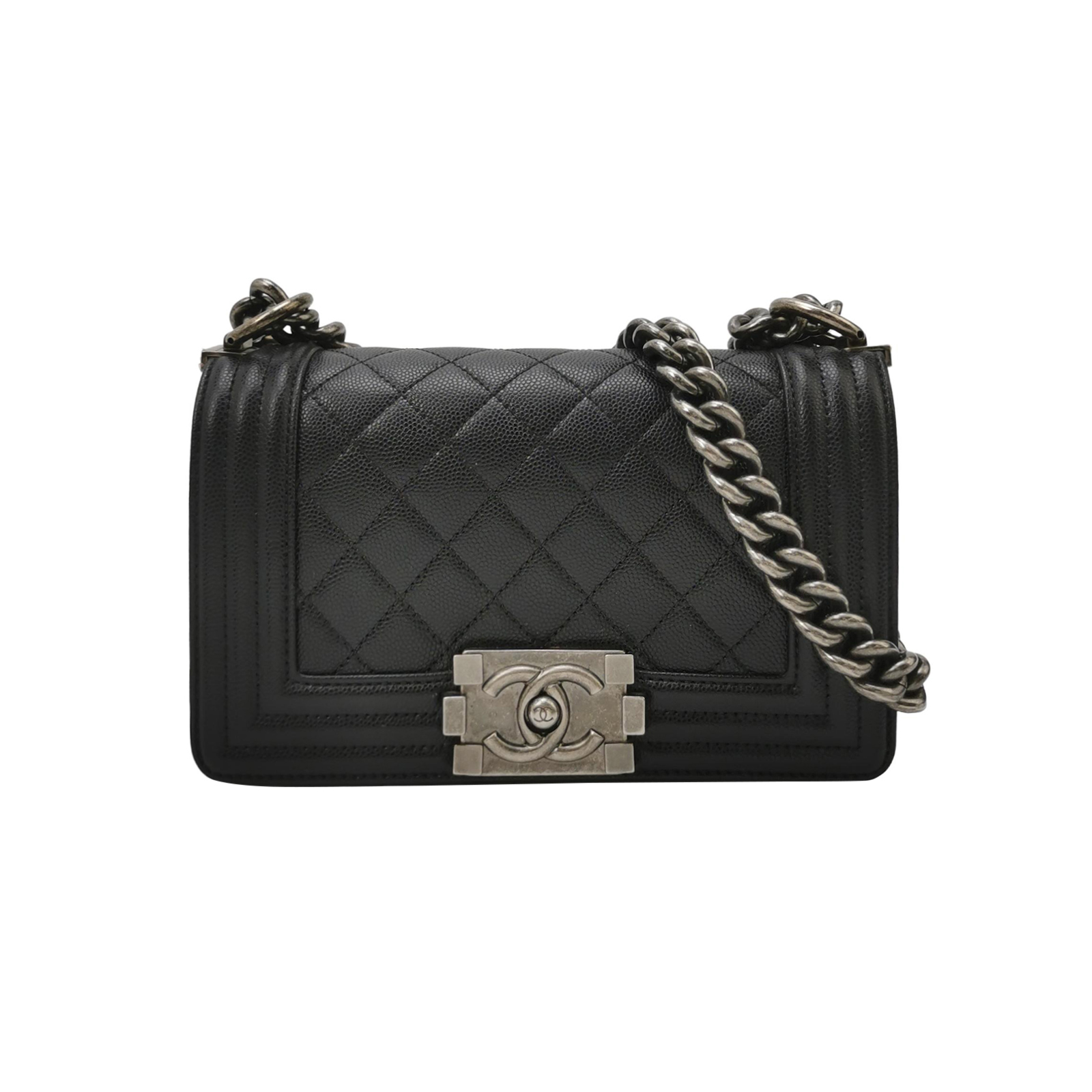 Leboy Classic Stylec