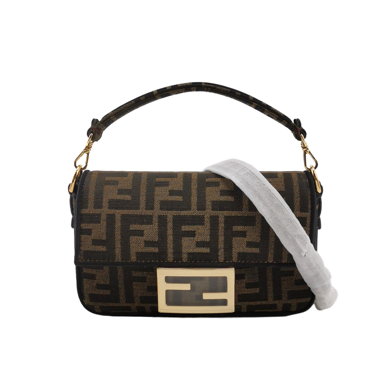 Baguettezuccafcrossbody Bag