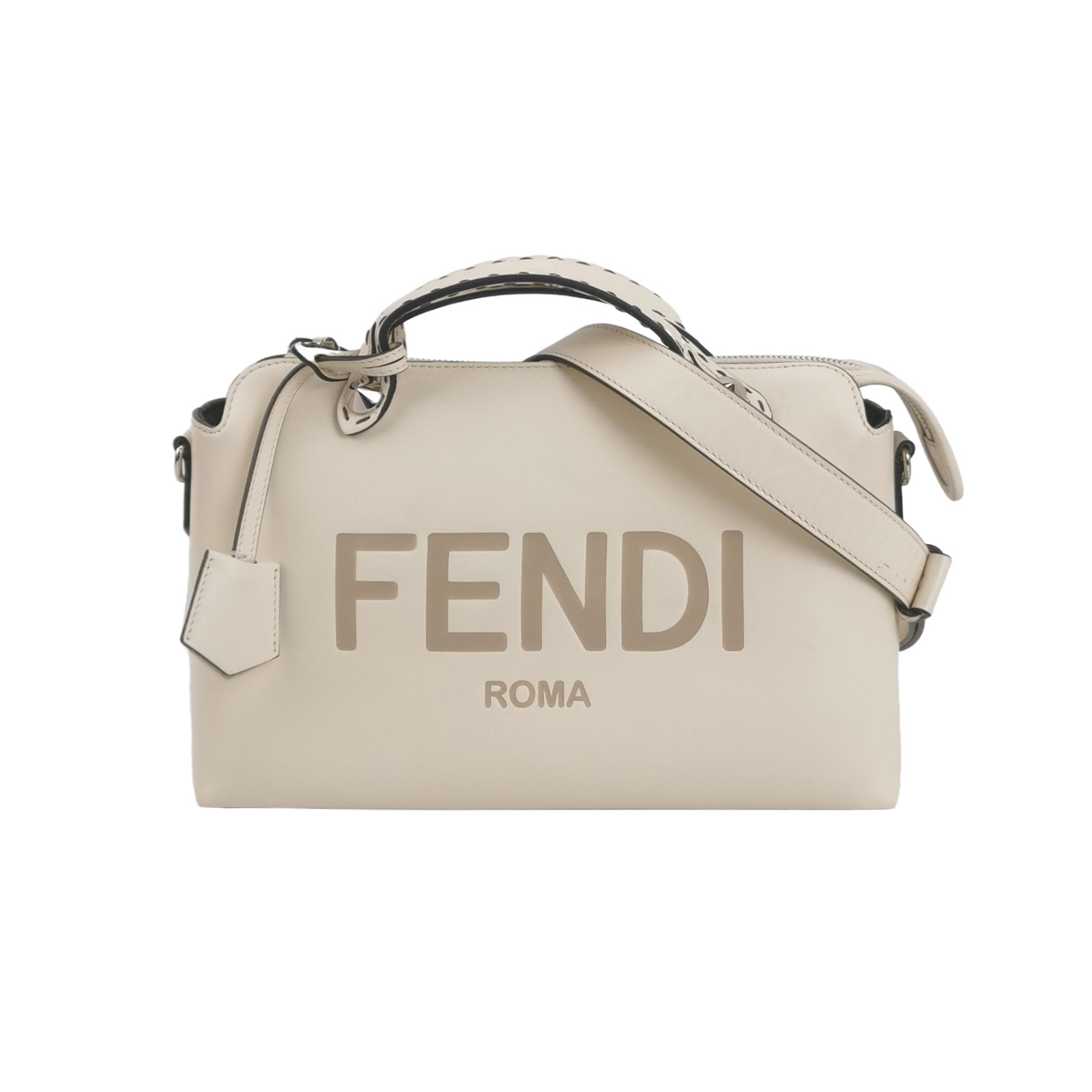 By the Waylogocrossbody Bag