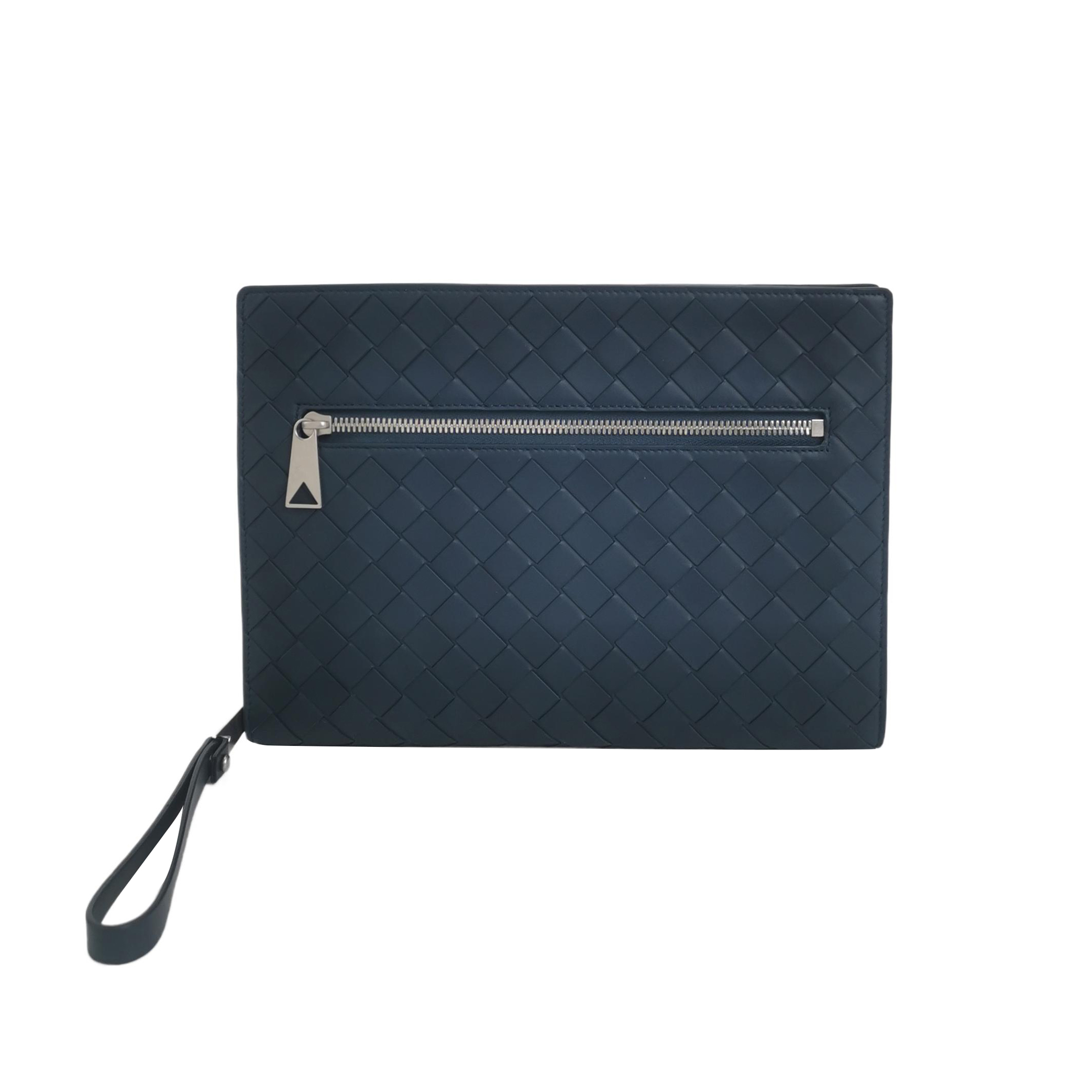 Intrecciatoclutch Bag