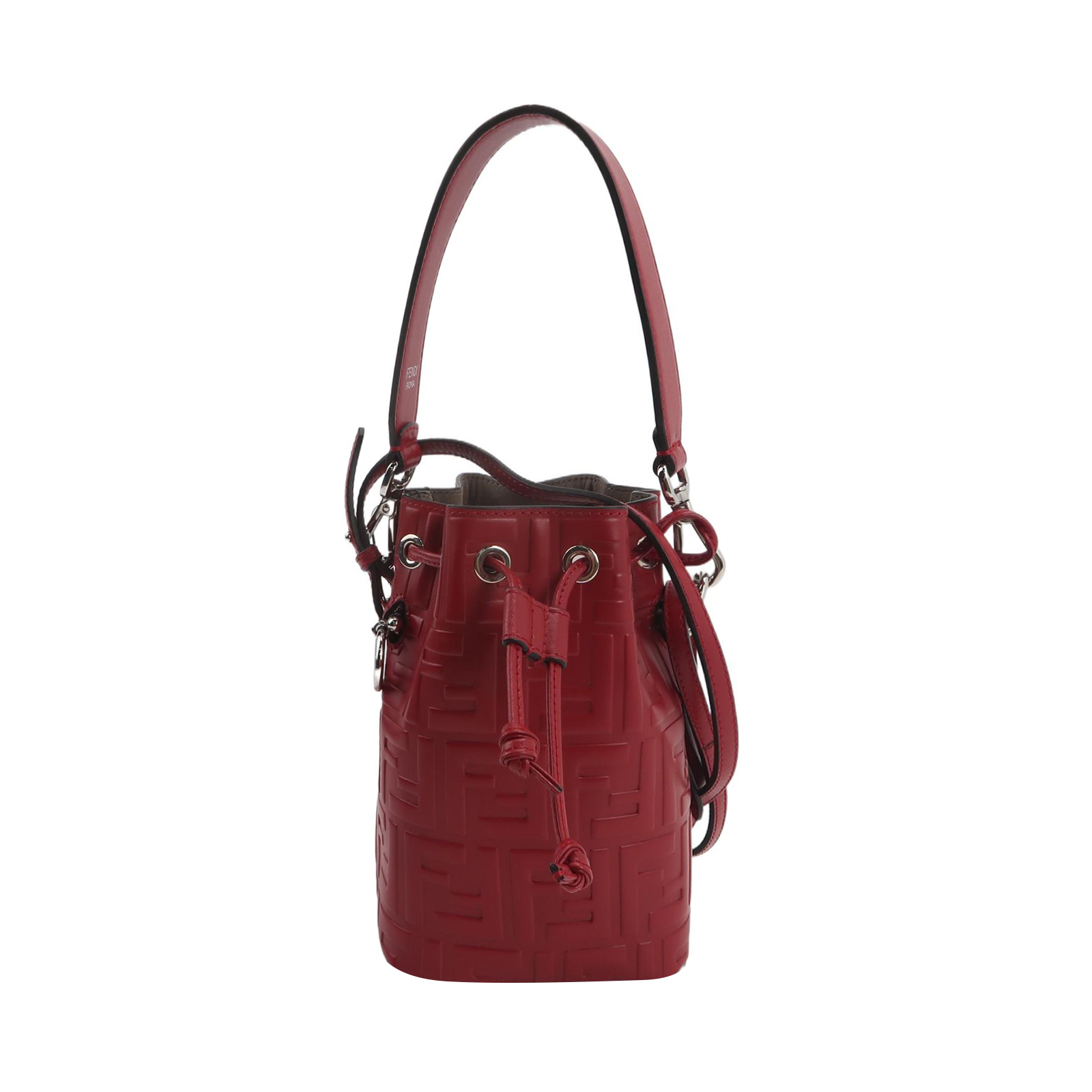 Mon Tresorfcrossbody Bag