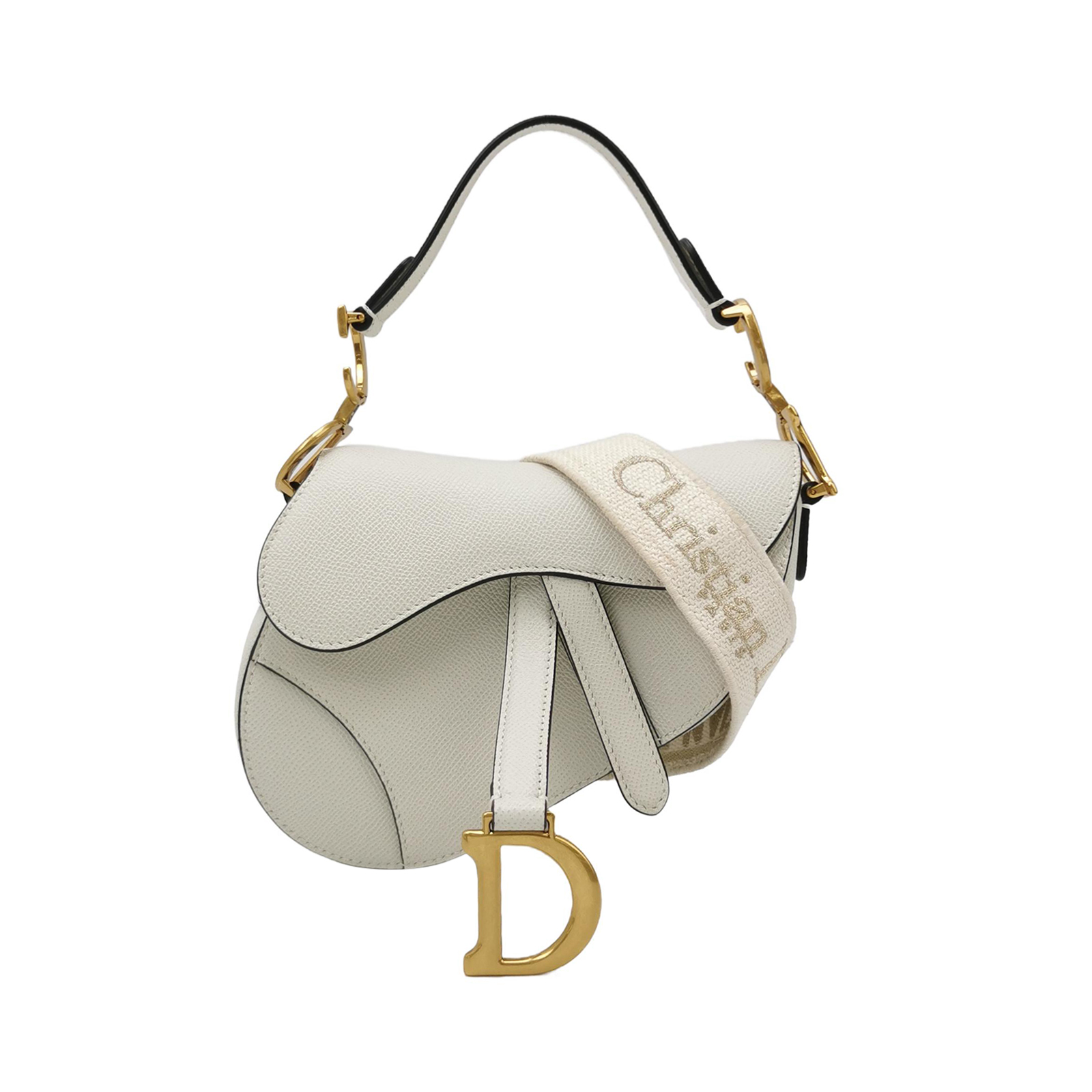 Saddlecrossbody Baghandbag