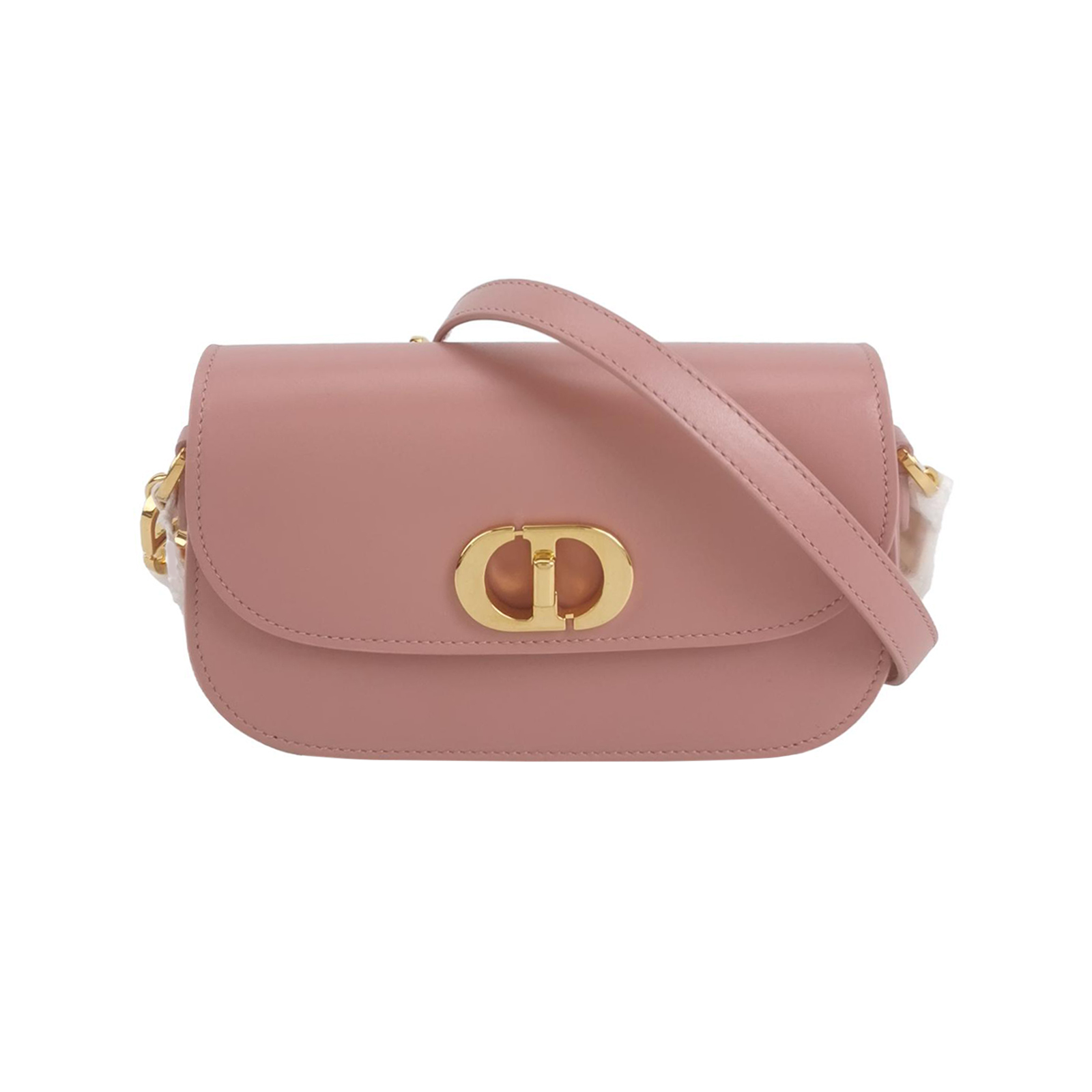 30 Montaignecdcrossbody Bag