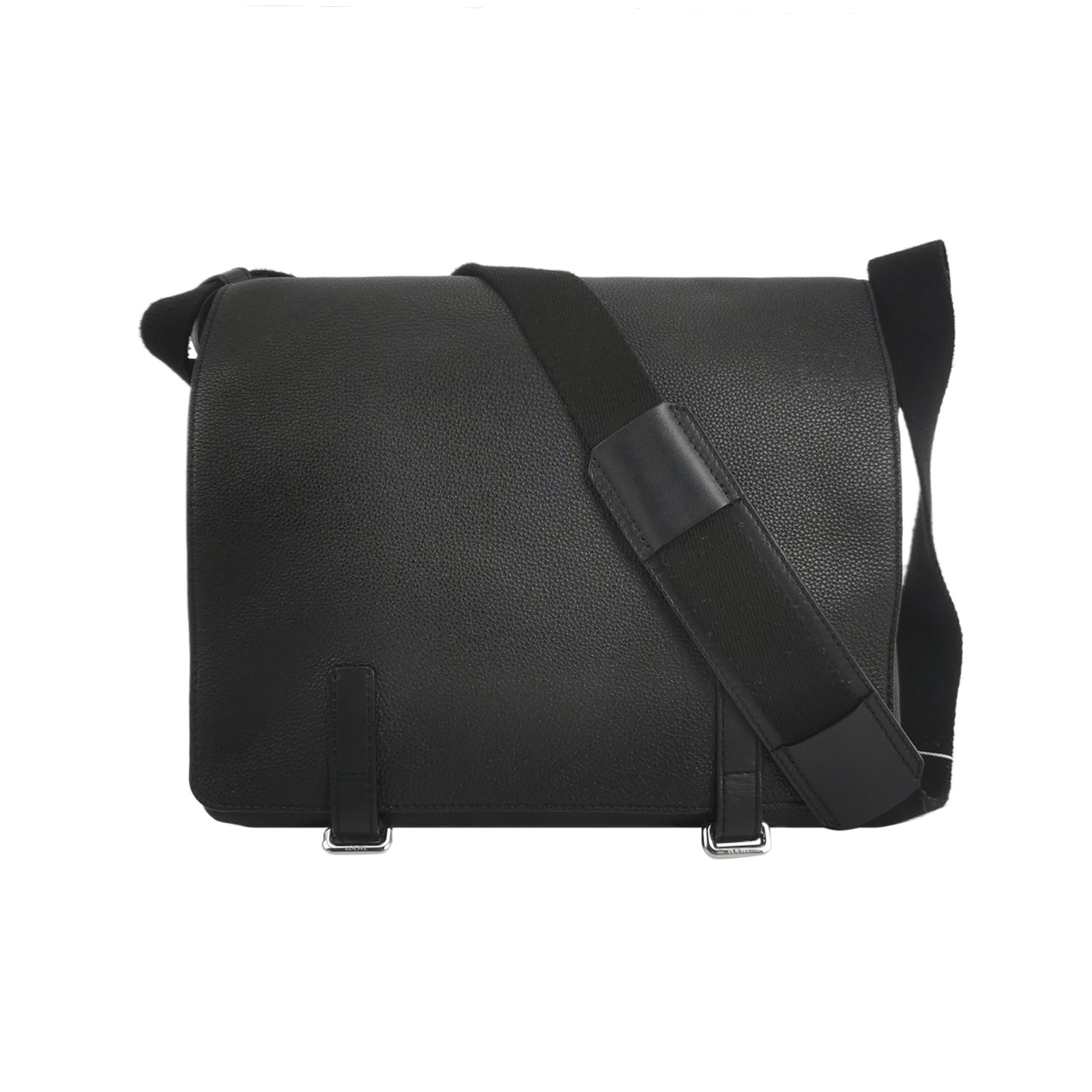 Militarylogocrossbody Bag