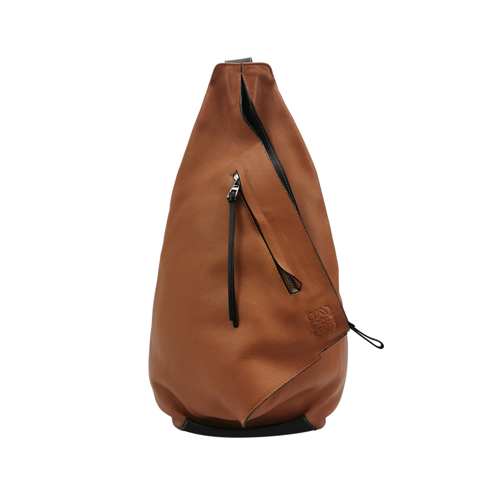 Antonlogocrossbody Bag