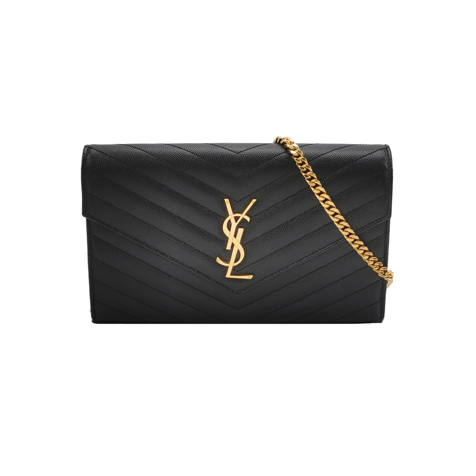 Cassandrevyslcrossbody Bag