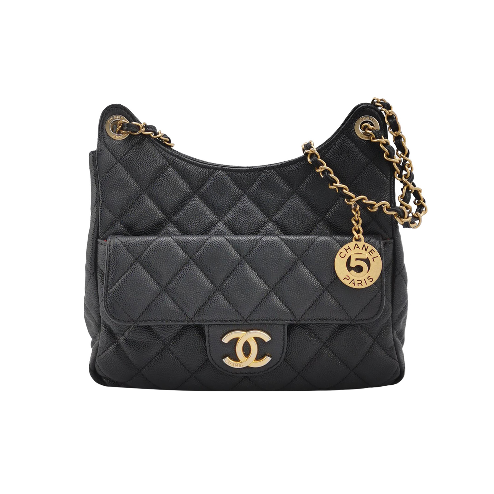 Gabriellecrossbody Bag