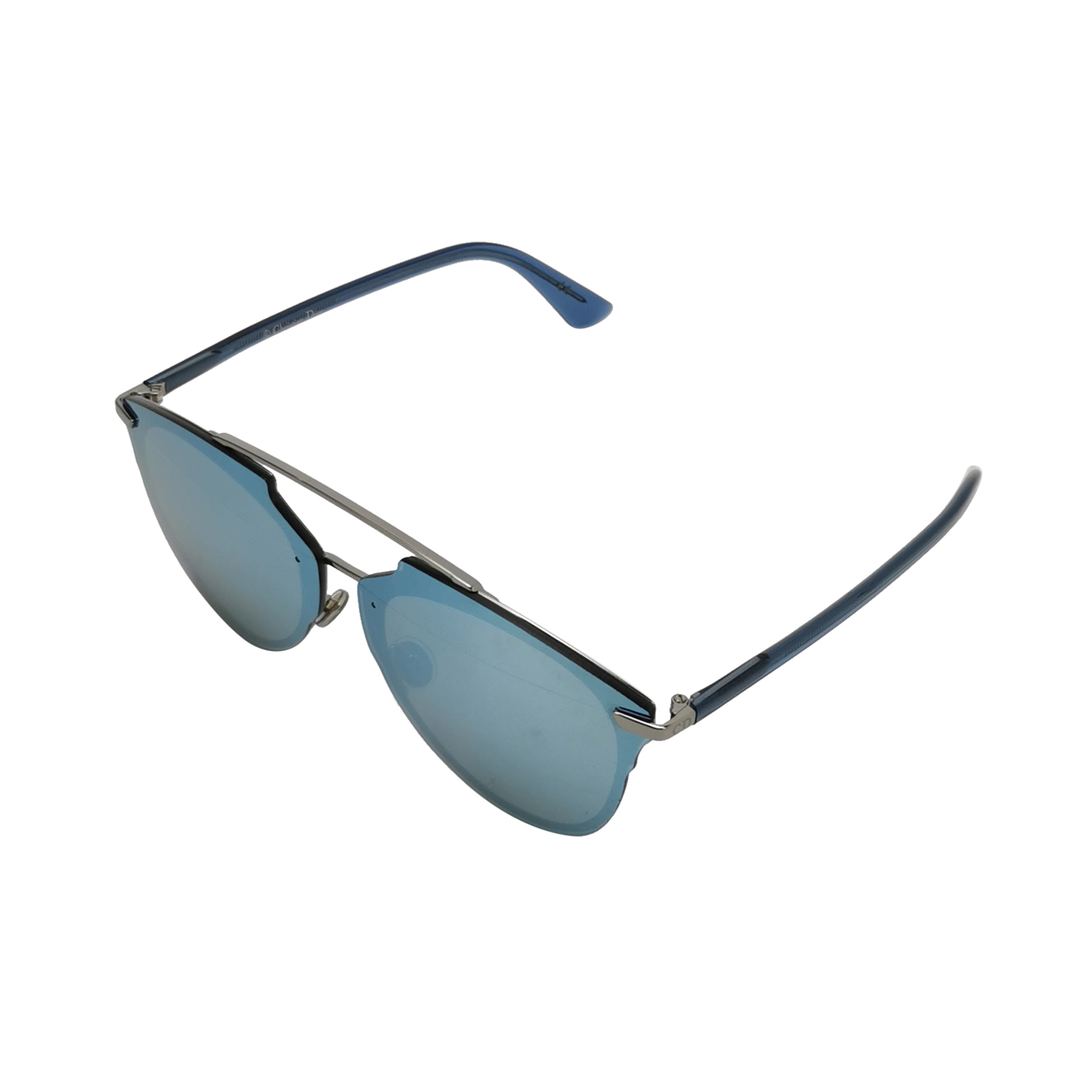 Diorreflectedpcdlogo