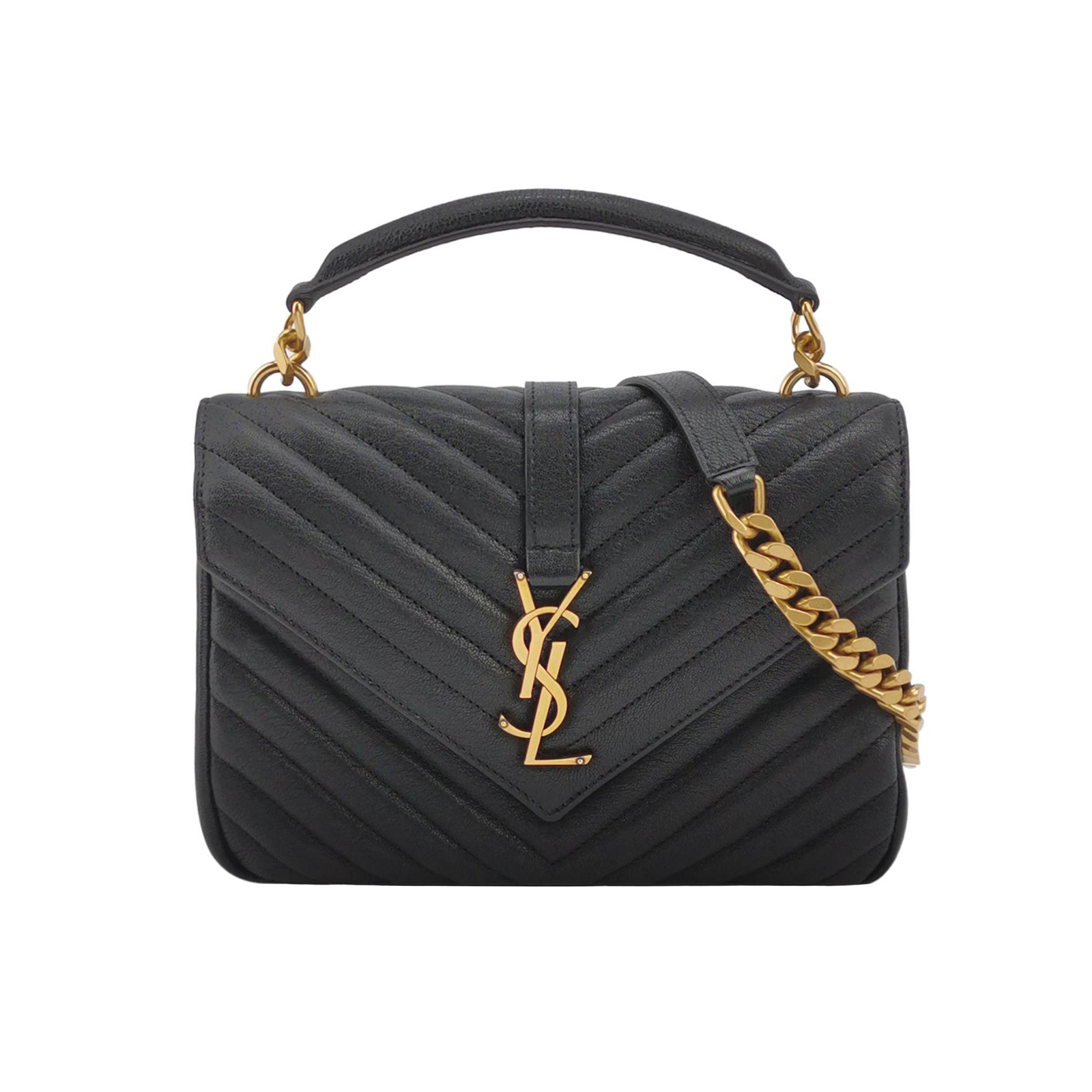 Collegeyslcrossbody Bag