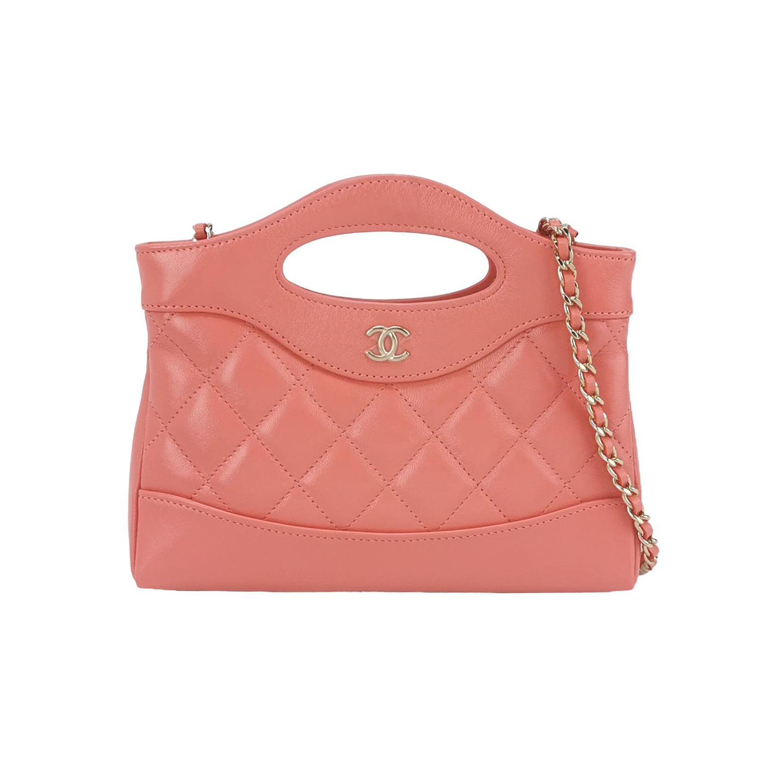 31bagoccrossbody Bag