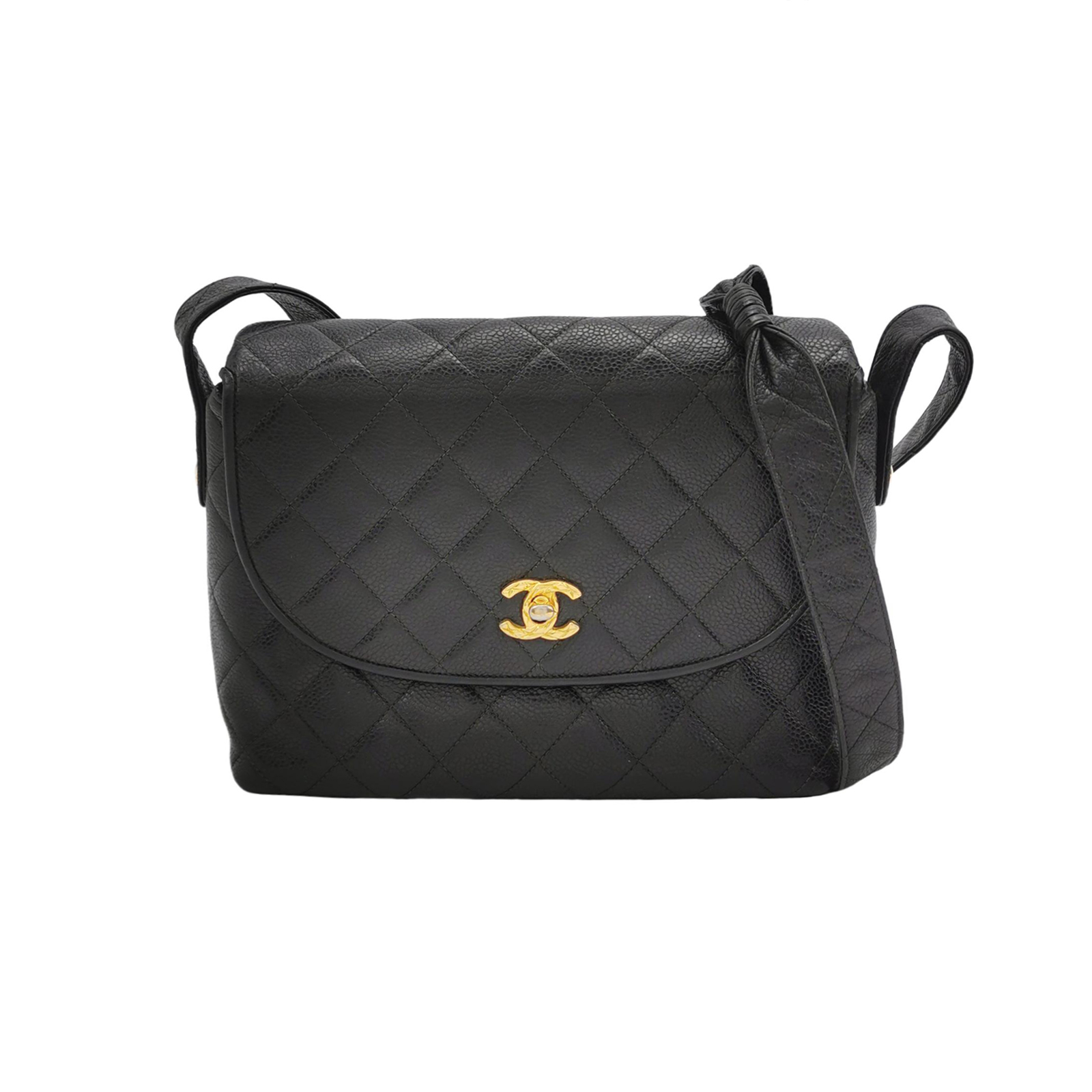 Flap Bagvintage Crossbody Bag