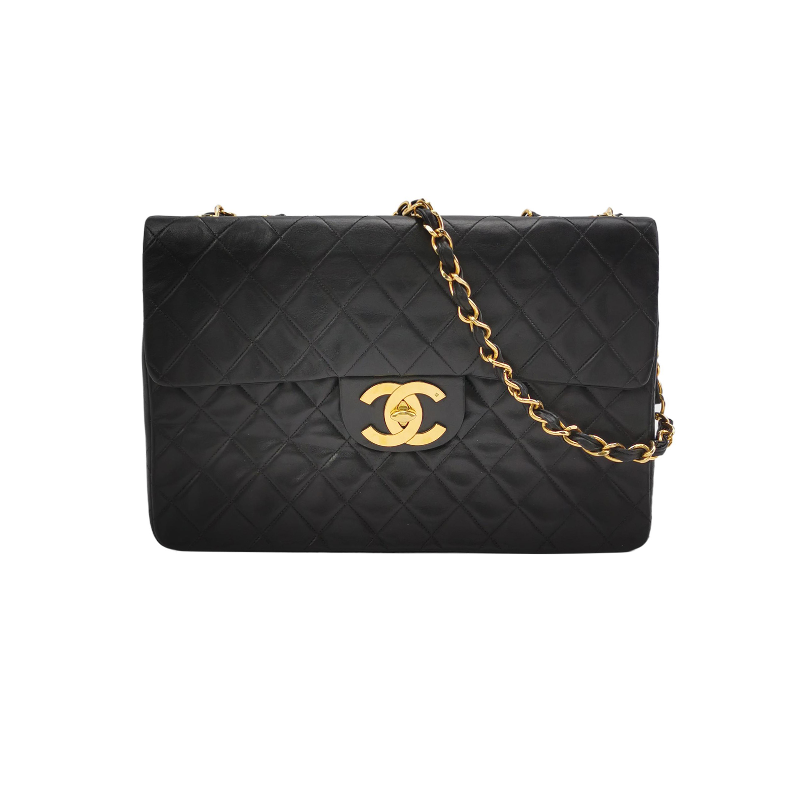 Classic Flap Classic Stylemaxicvintage