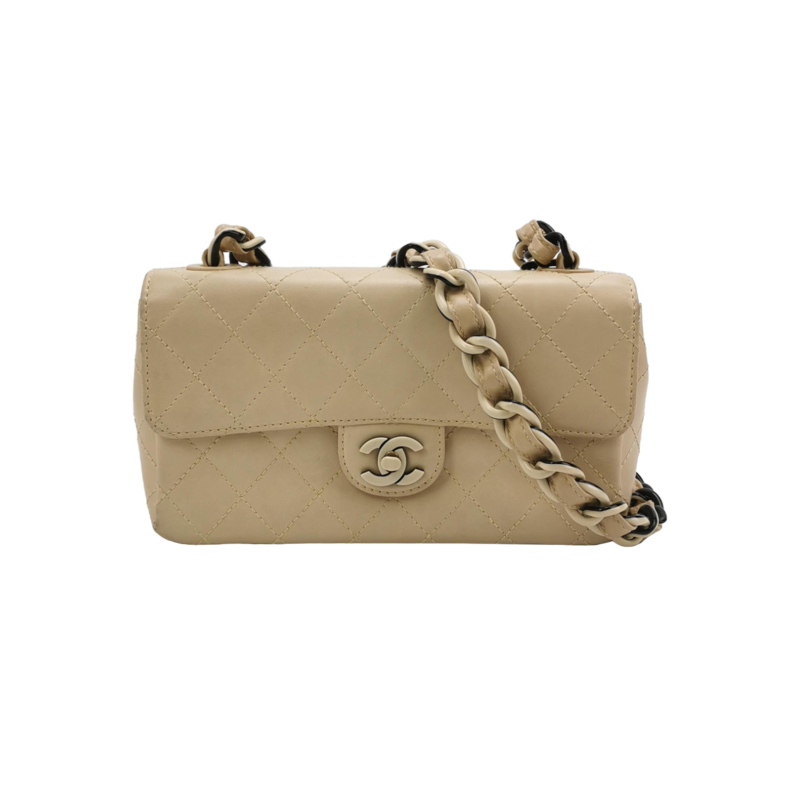 Flap Bagcvintage Crossbody Bag