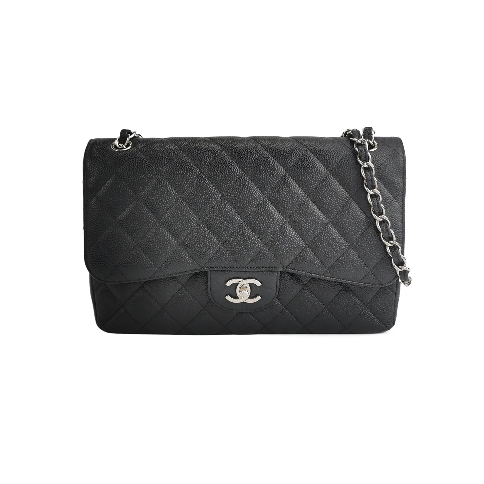 Classic Flap Classic Stylec