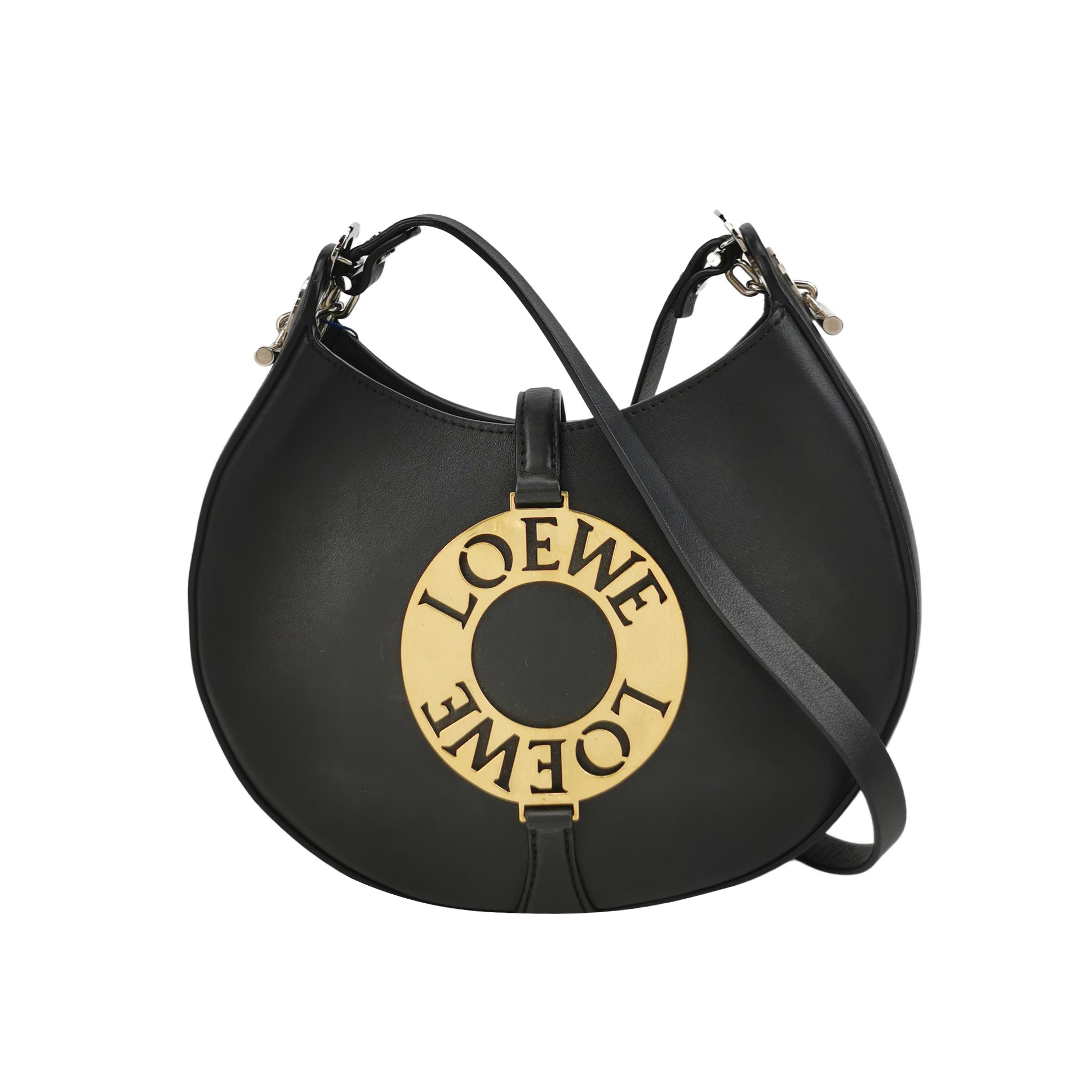 Joycelogocrossbody Bag