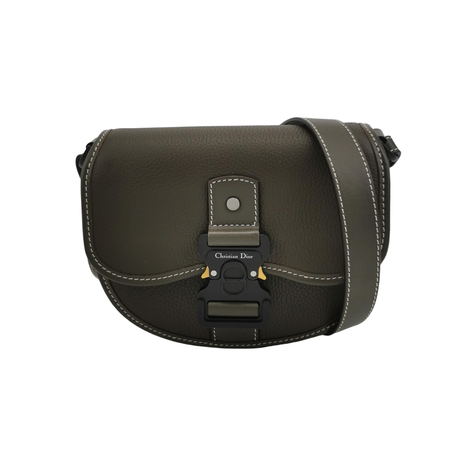 Galloplogocrossbody Bag